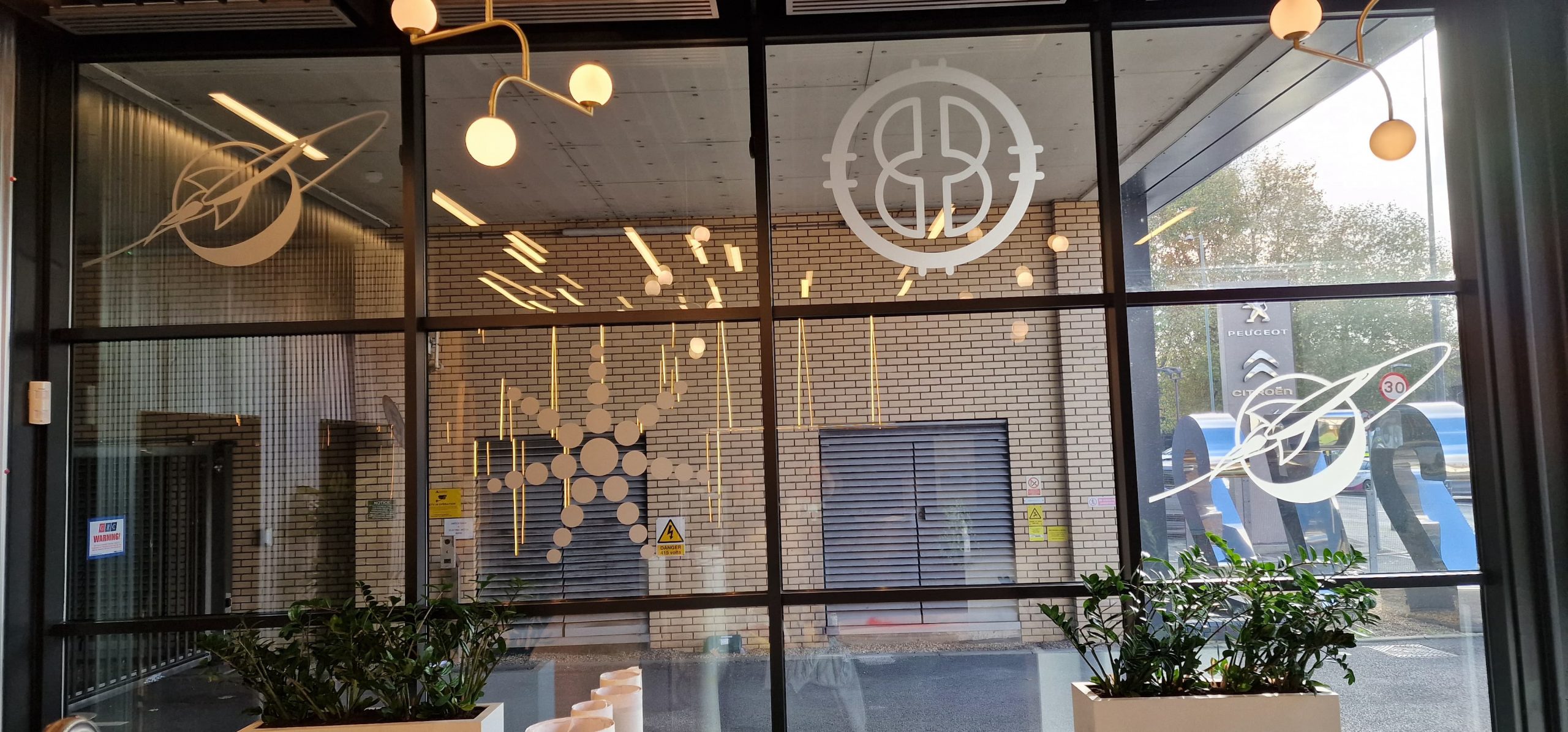 00971a71-f0fd-4b12-b7f2-0e3016ae51ae