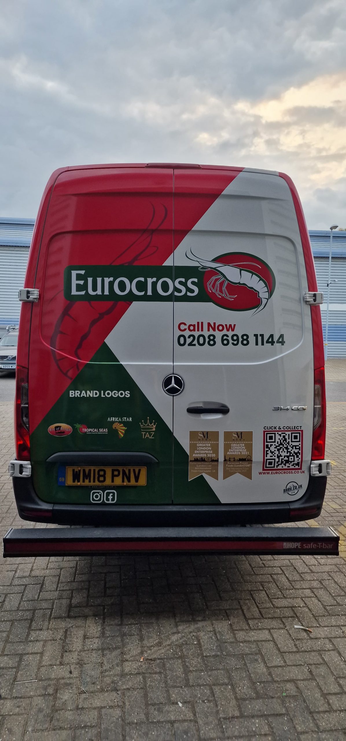 0599f722-d104-4771-aa9e-57557f5cdf63