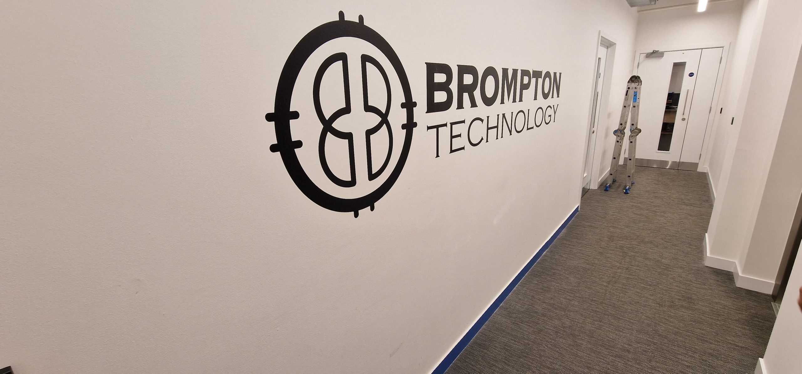 05e7d8b9-3df2-4a07-bb28-46a5cd59e439