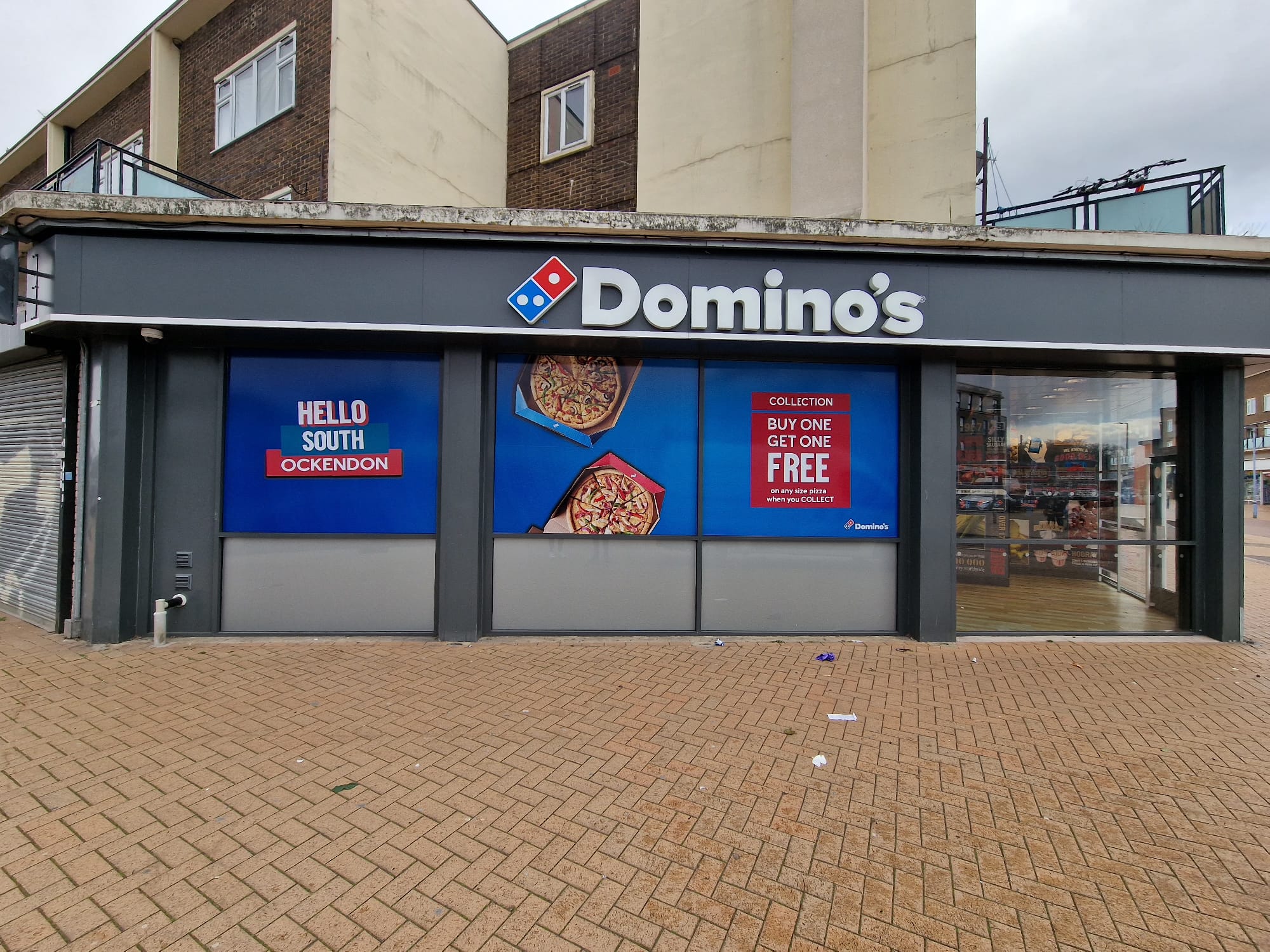 07e83cd4-272e-4bb4-b9a7-c1643fde3ca3