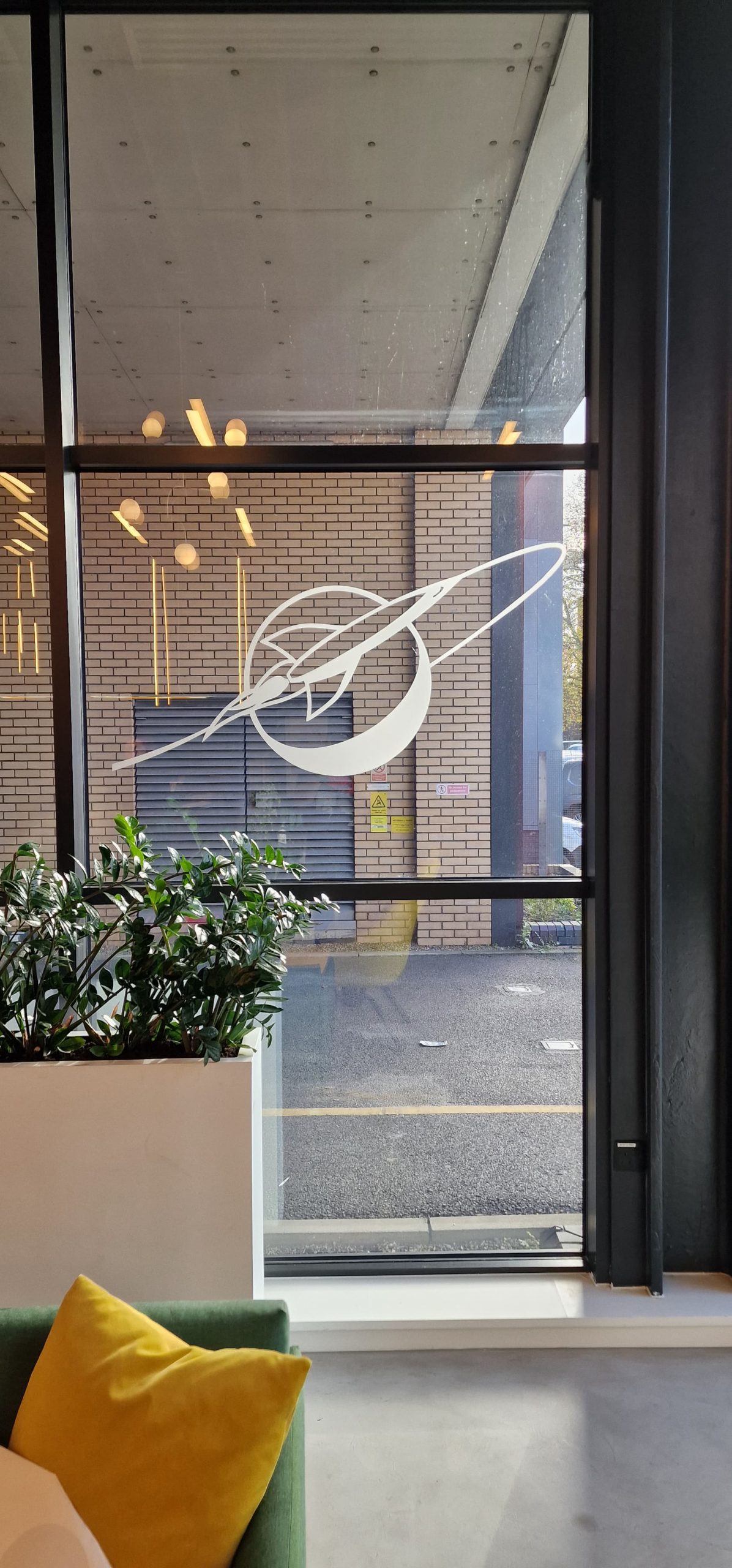 0cb34ba0-eed4-4e23-a63d-87e84a9c08a0