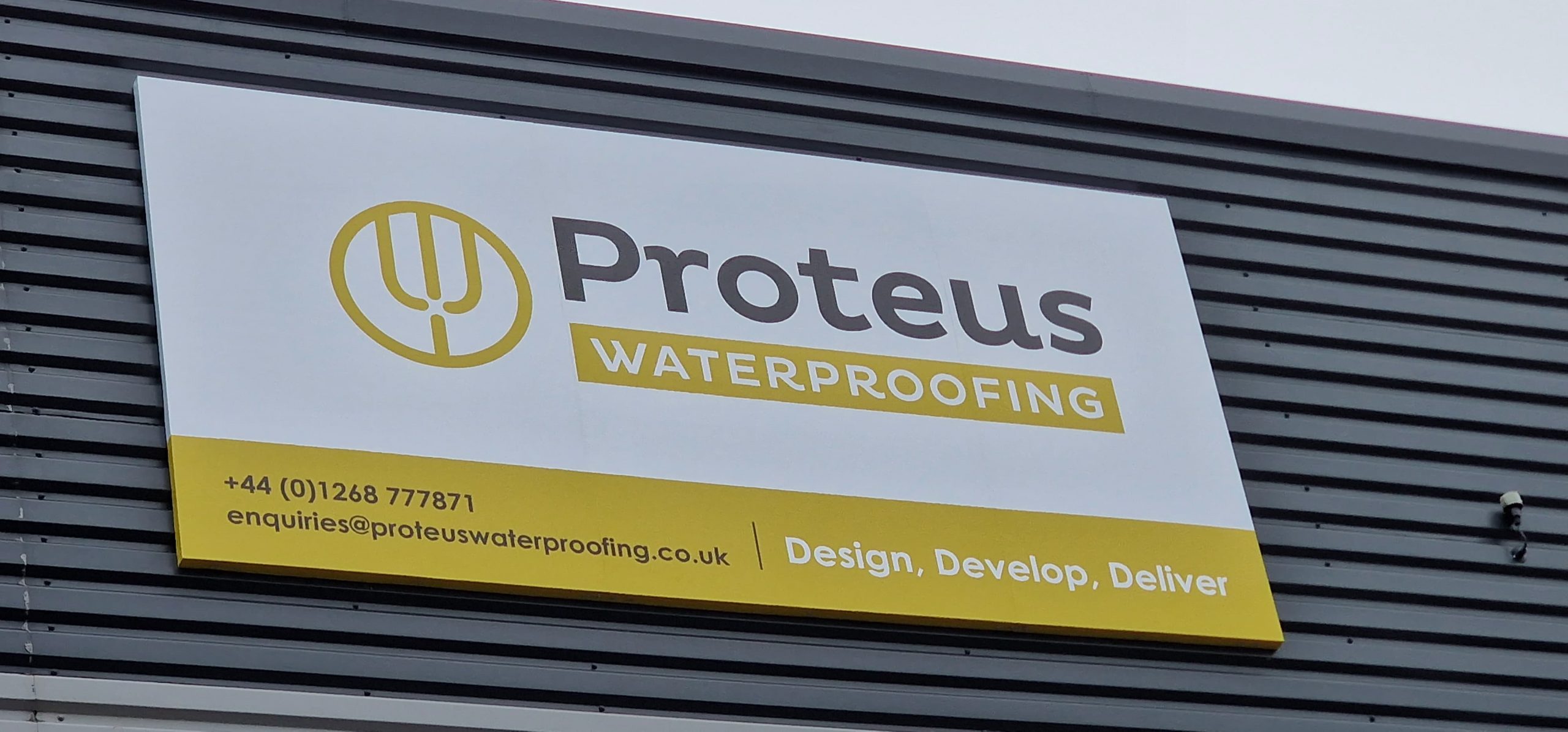 0f621ace-f048-4ef9-bea9-c555bb008c28