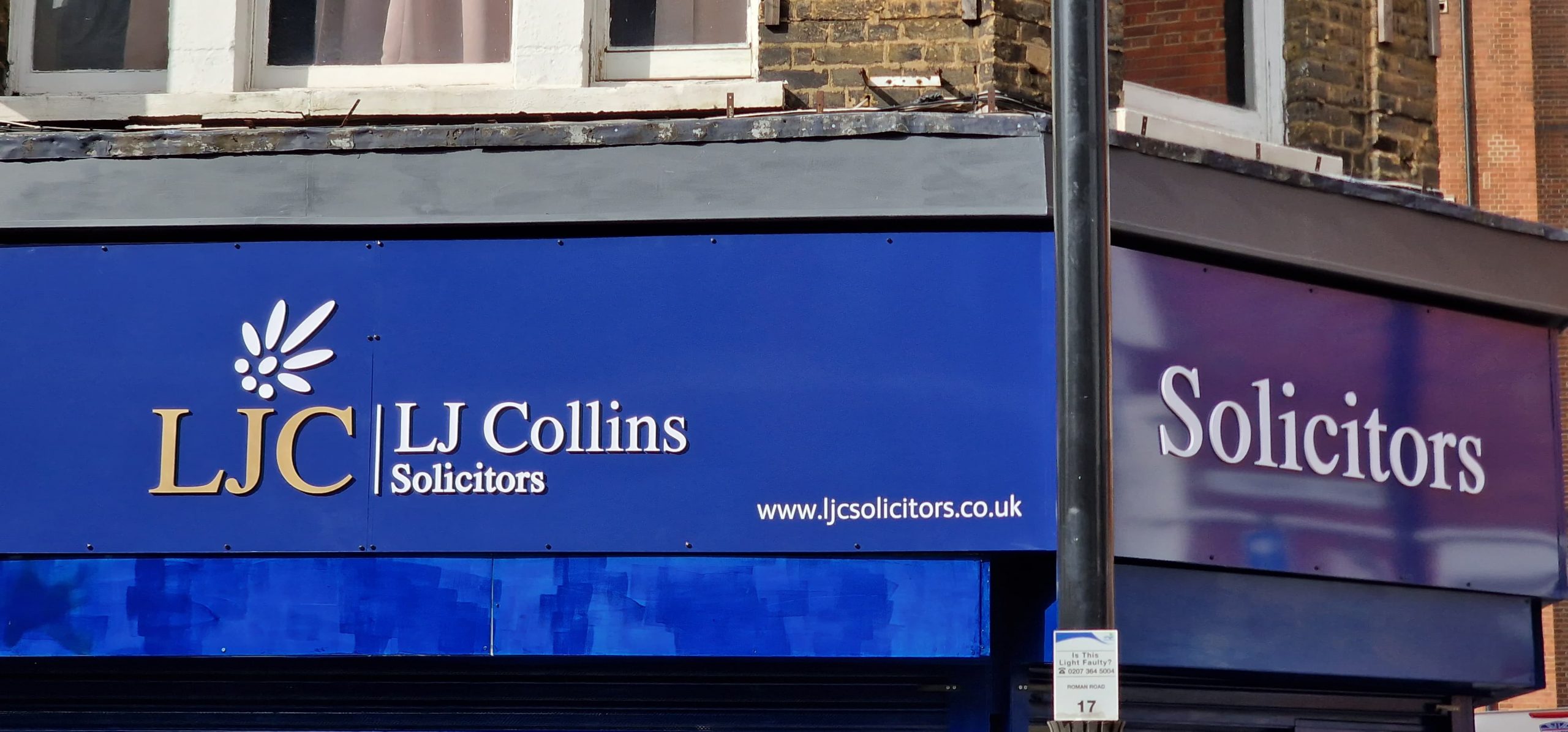 1010e68f-9404-494c-90de-060206734881