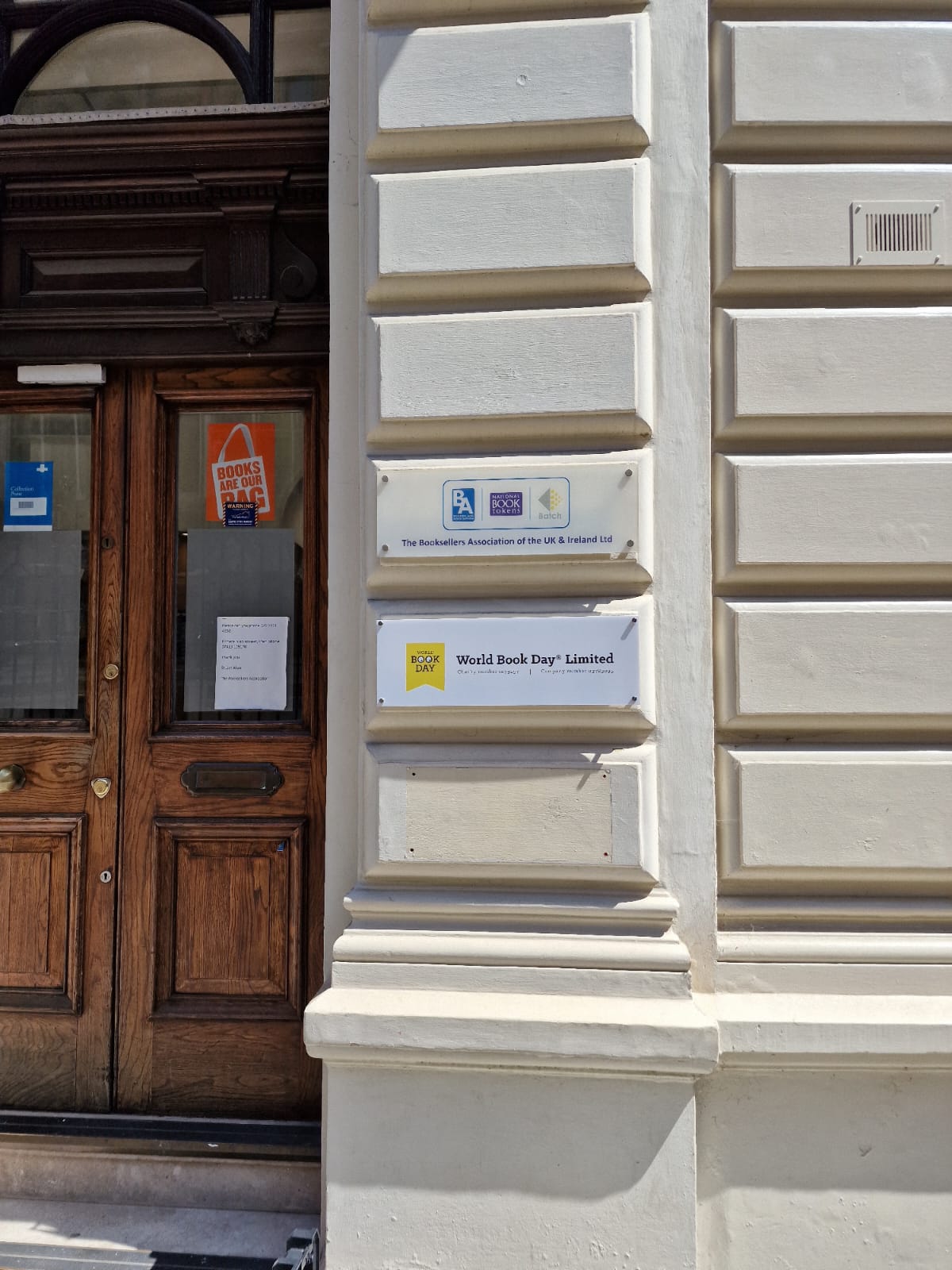 102ded2c-9afe-4be8-a77f-b4256eac9f23