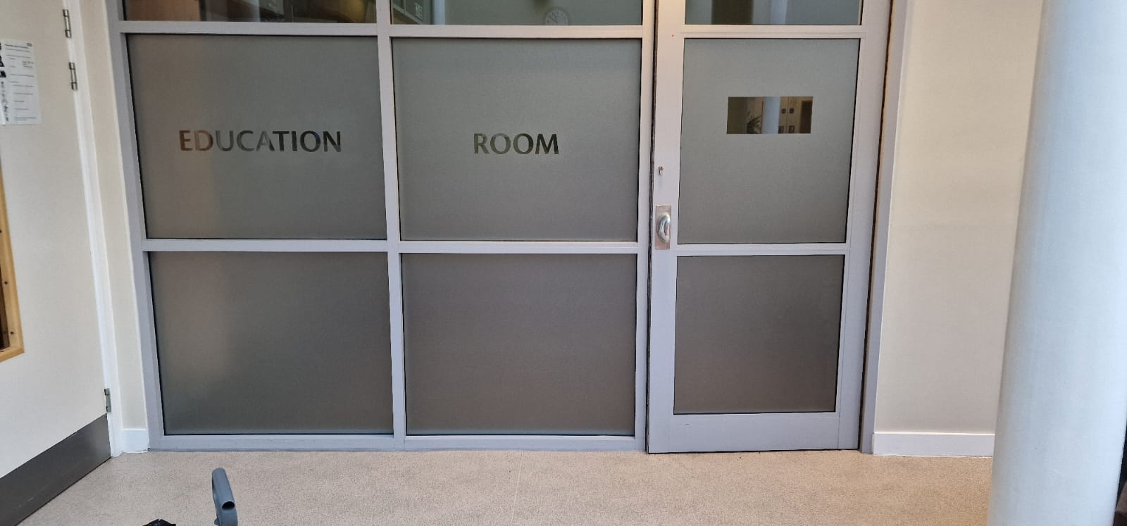 13b8067e-50fa-4d16-b7a9-63c2de09d825