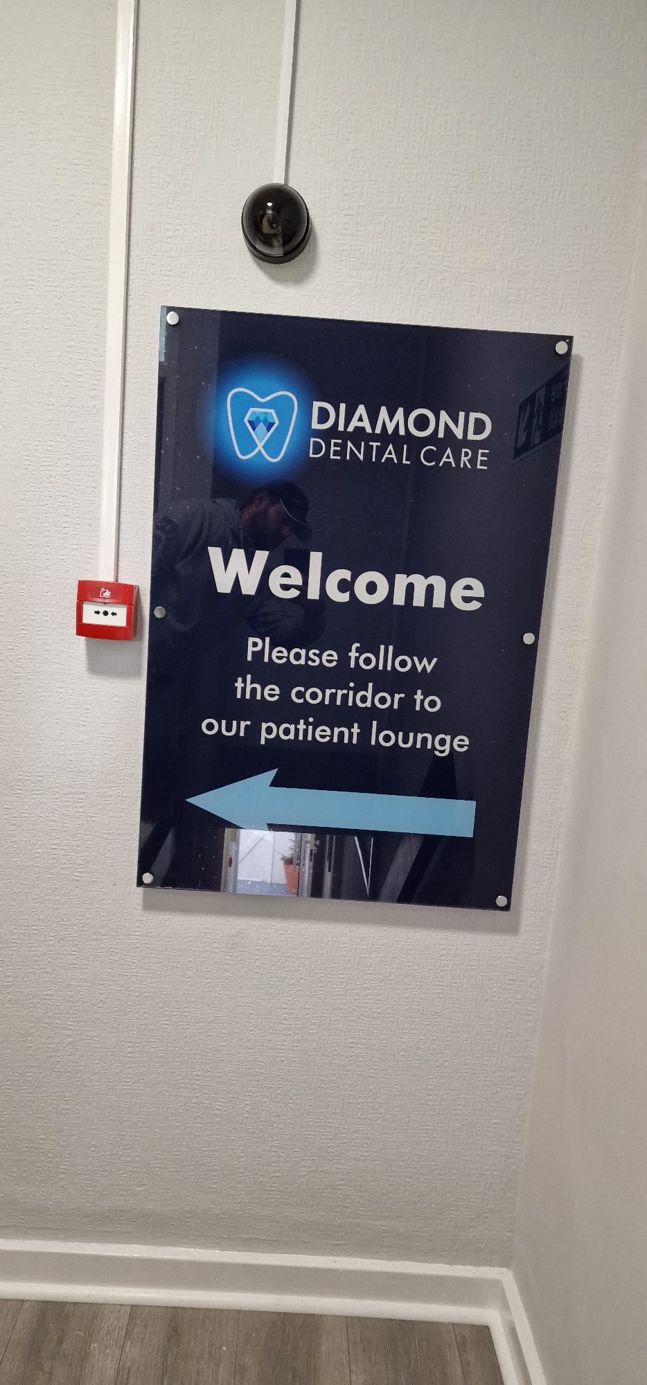 15f1eb8b-0d32-45aa-829b-da84108d12ec