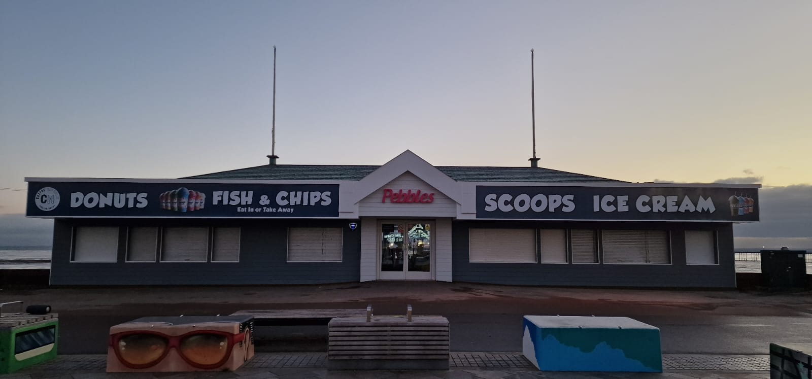 166d4354-d181-409f-8362-d333beab1bf6