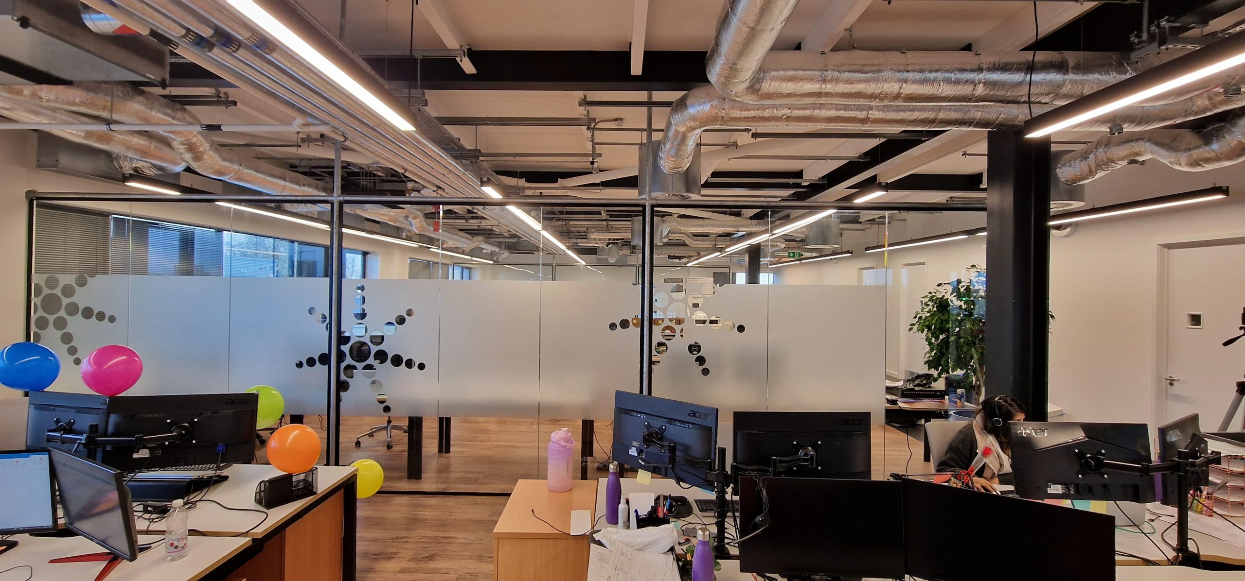 16f8fb26-eaab-4948-ae44-f29fcf8ff39f