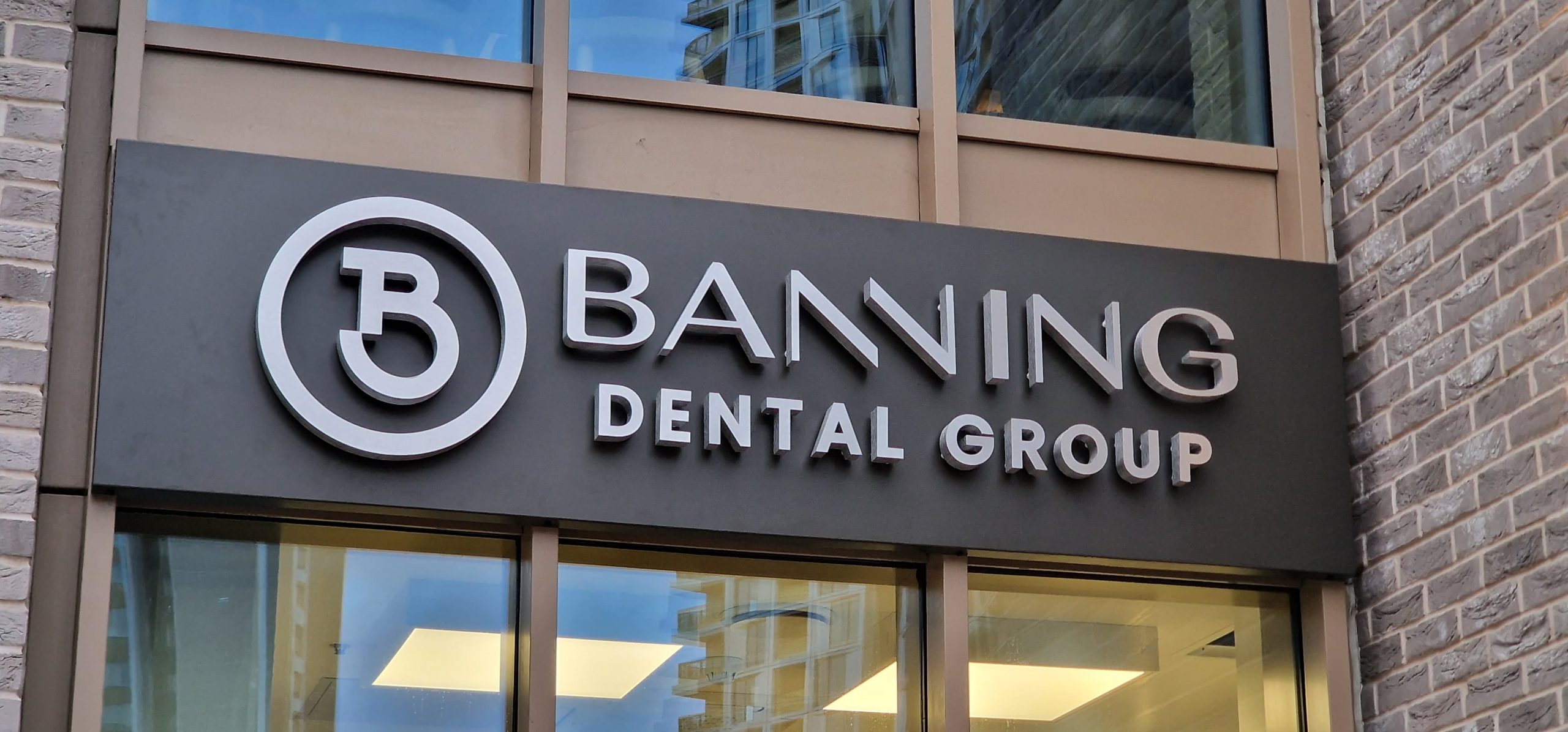 17ffbe89-93ab-4690-99e3-fe6bd78b5137