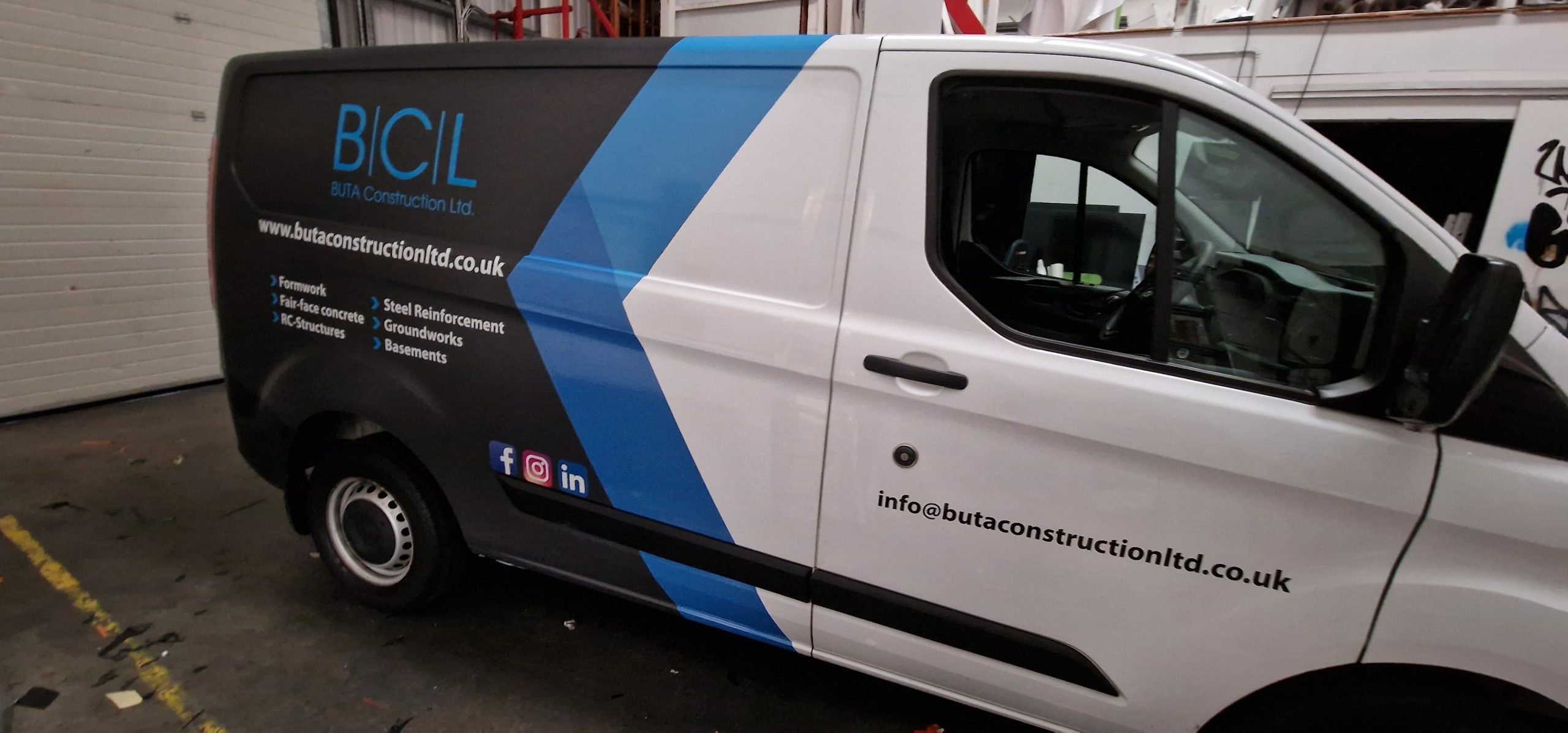 198e8bb7-12e8-473f-8f32-028878622abc