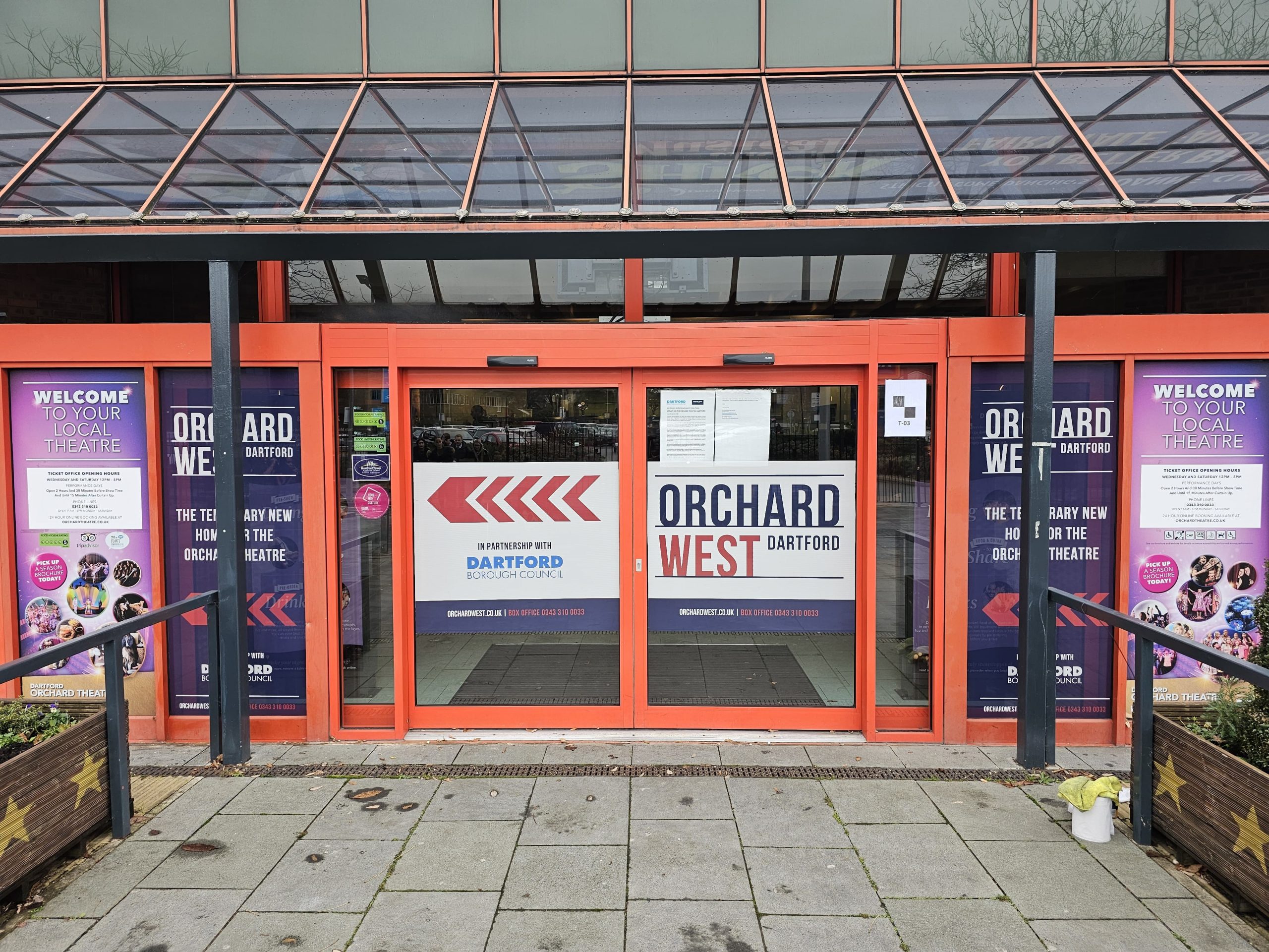 21395b7f-87ea-4599-bd22-550f17e0c8a9