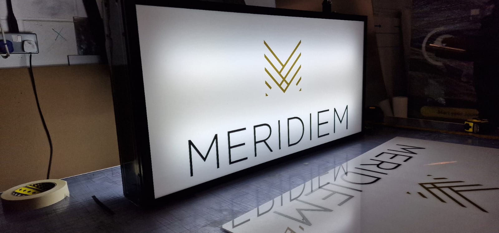 219e08bc-ae66-40b4-b35c-46d7e164be25