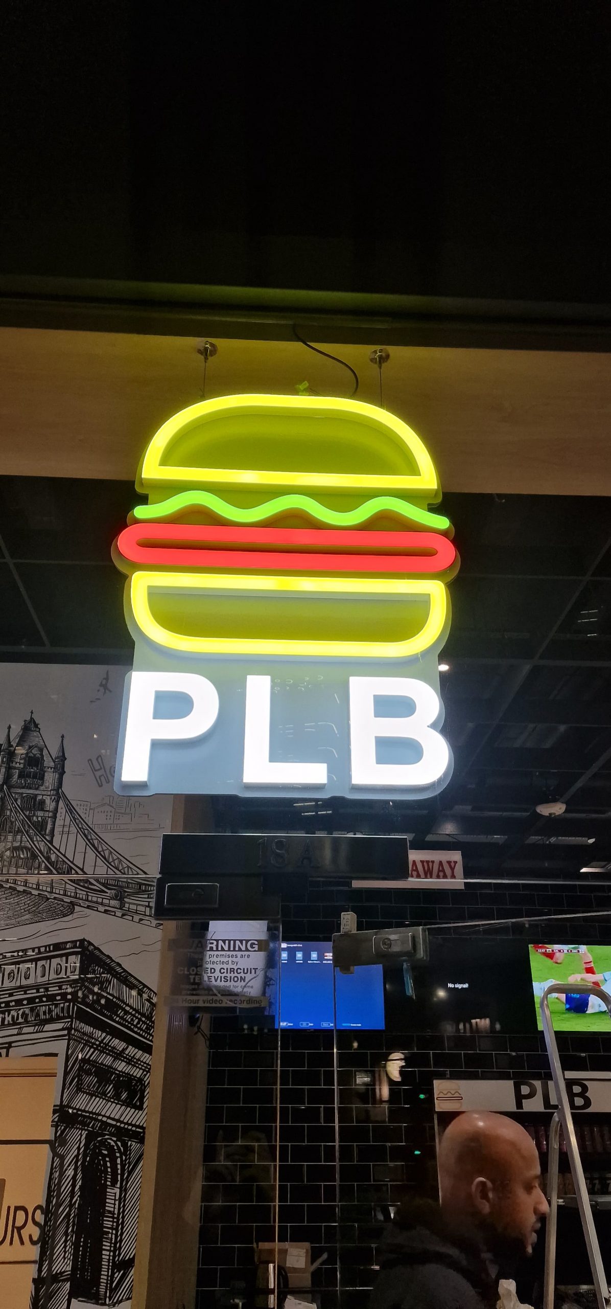 2364ada8-241c-4316-9232-3f4703836530