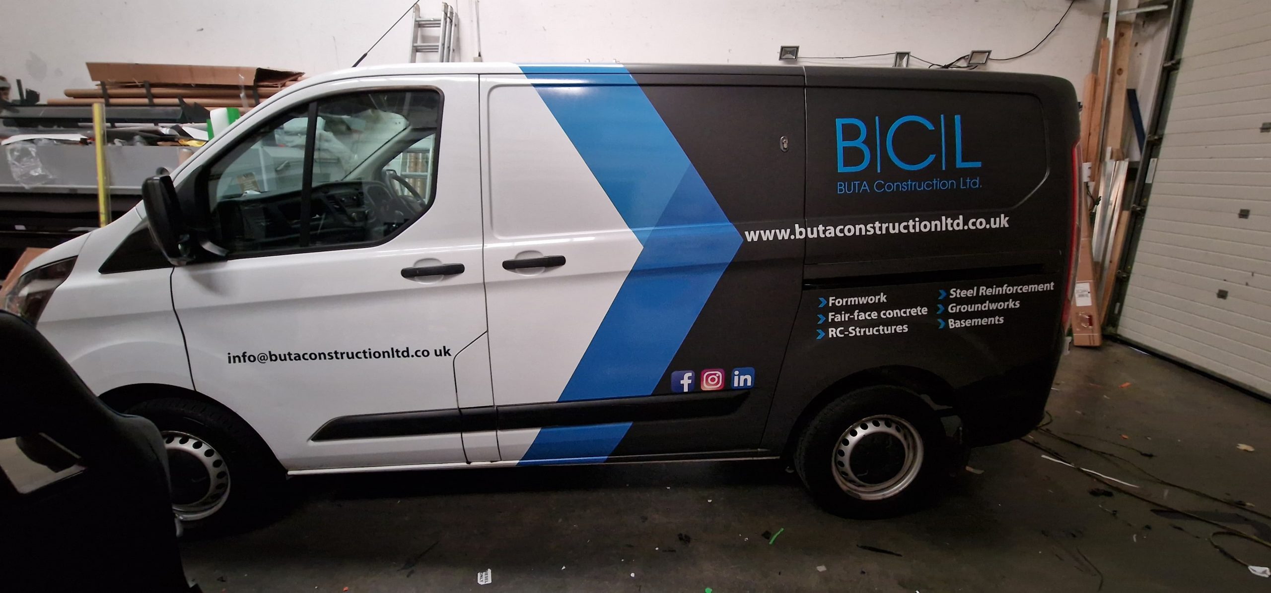 2540b21b-dd23-4fcf-b84c-02ba48afaf28