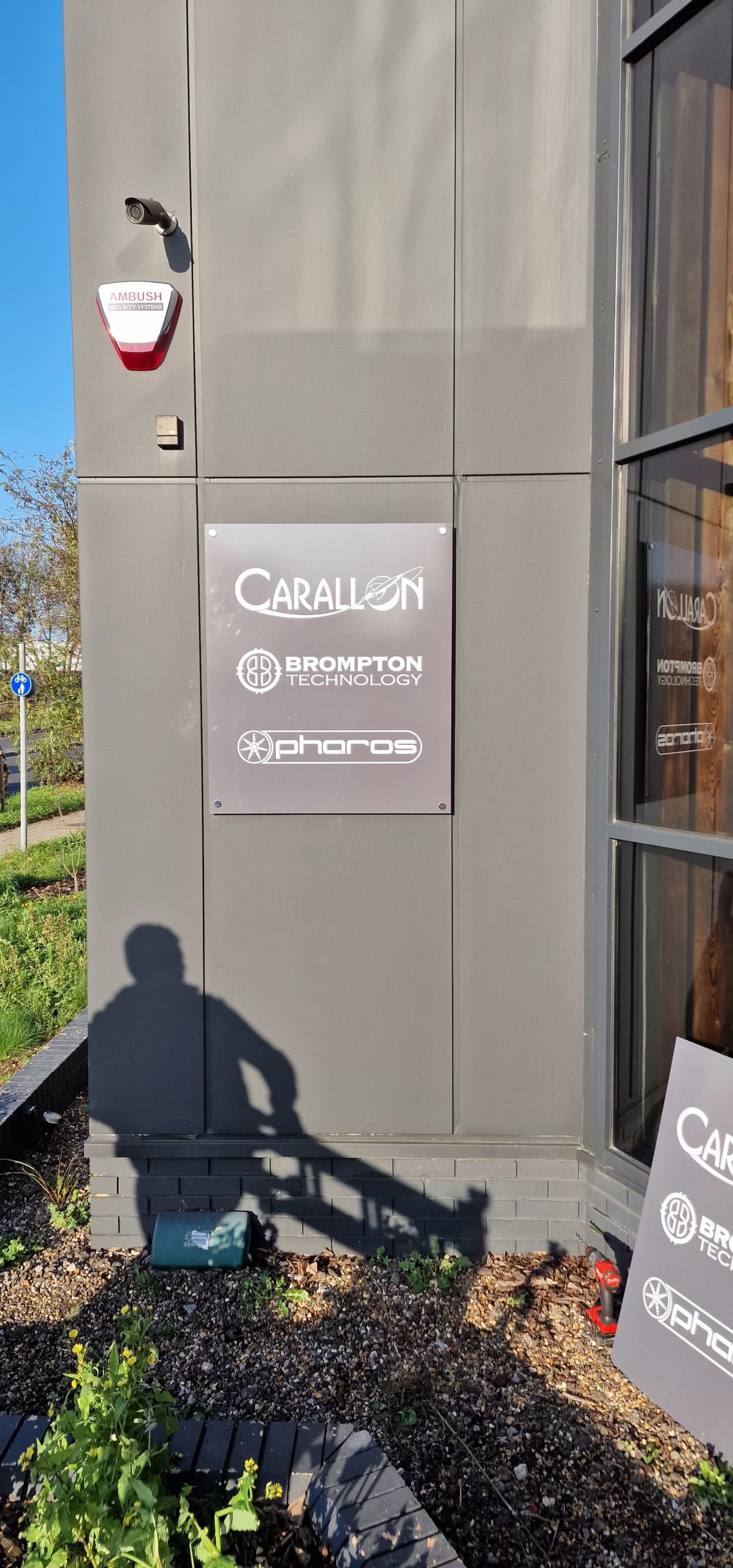 25d3a0ee-16a1-4ec6-bcc3-f290fcc1b894