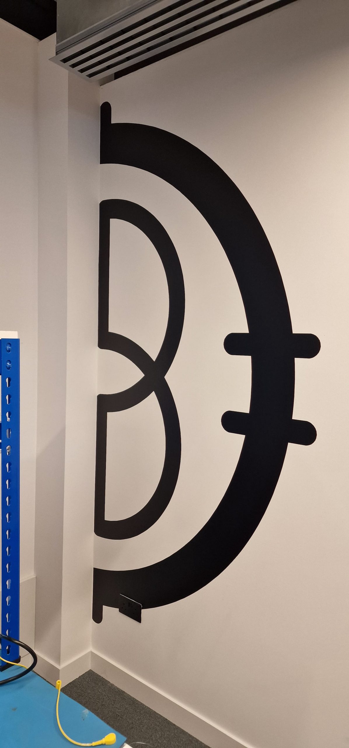 26ddab99-31b3-4b49-8311-25d270acb92c