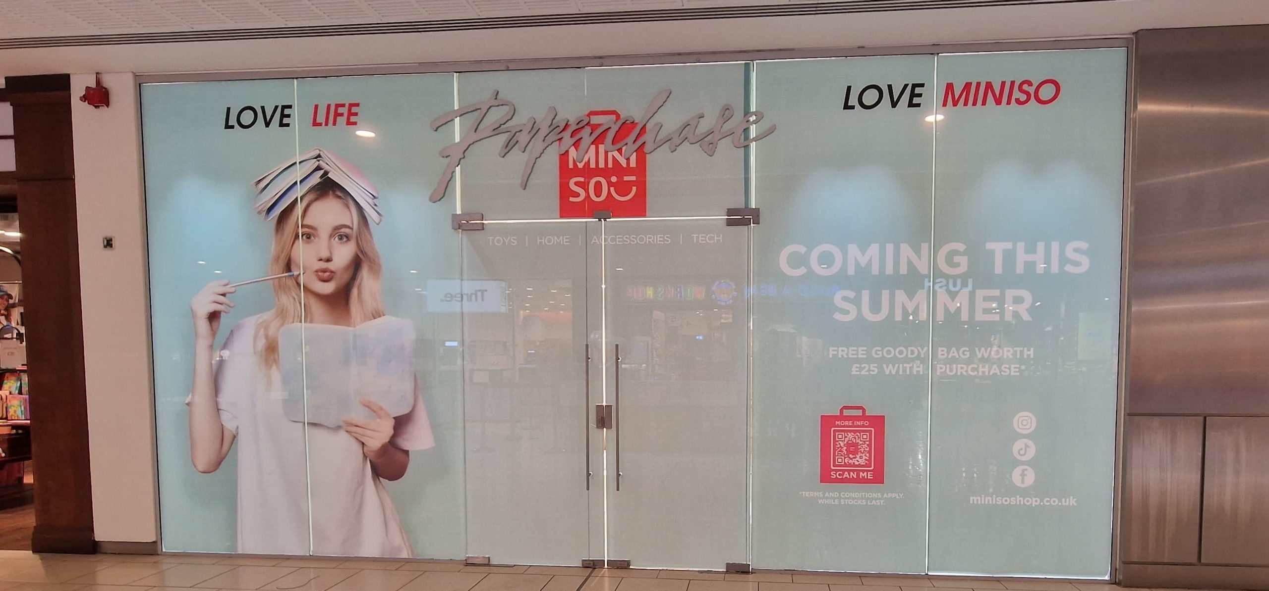 28ea083d-bc5a-476d-adb5-a21eb6606cb8