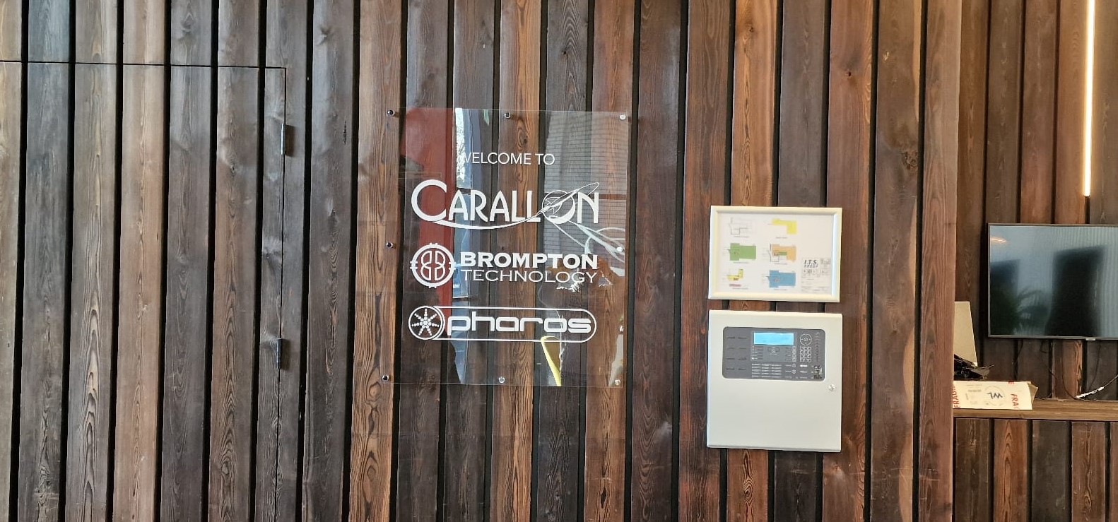 29920132-b283-4300-aab4-33a71ddbc1dc