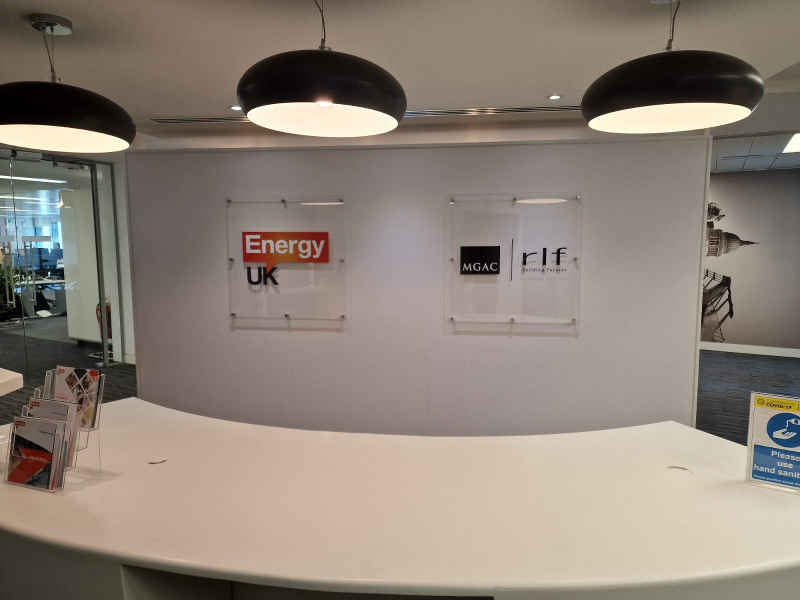 2b74119d-3f9e-447a-ae65-1872b76ffae0