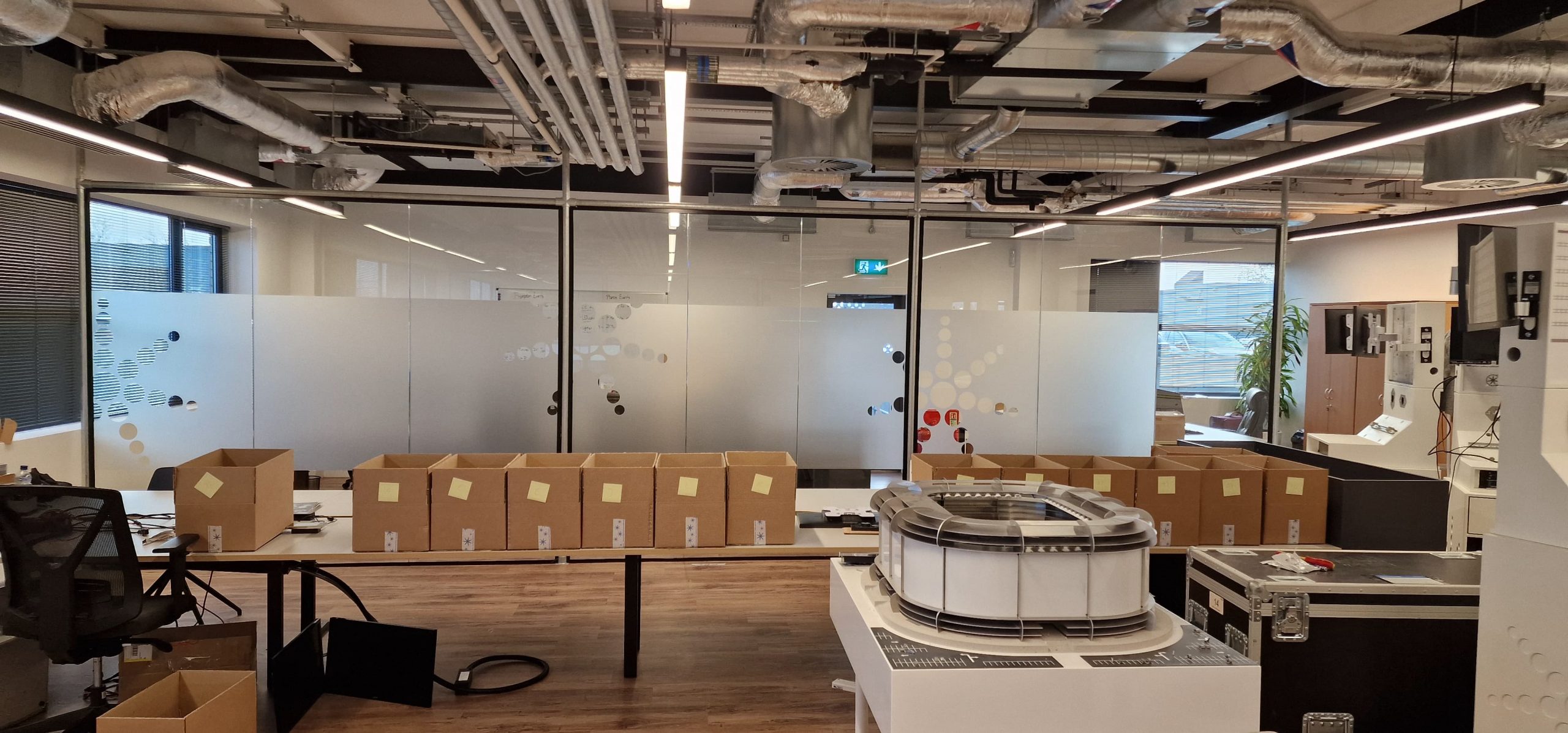 30bd847a-3ed4-4a94-b29a-53ed2073cc88