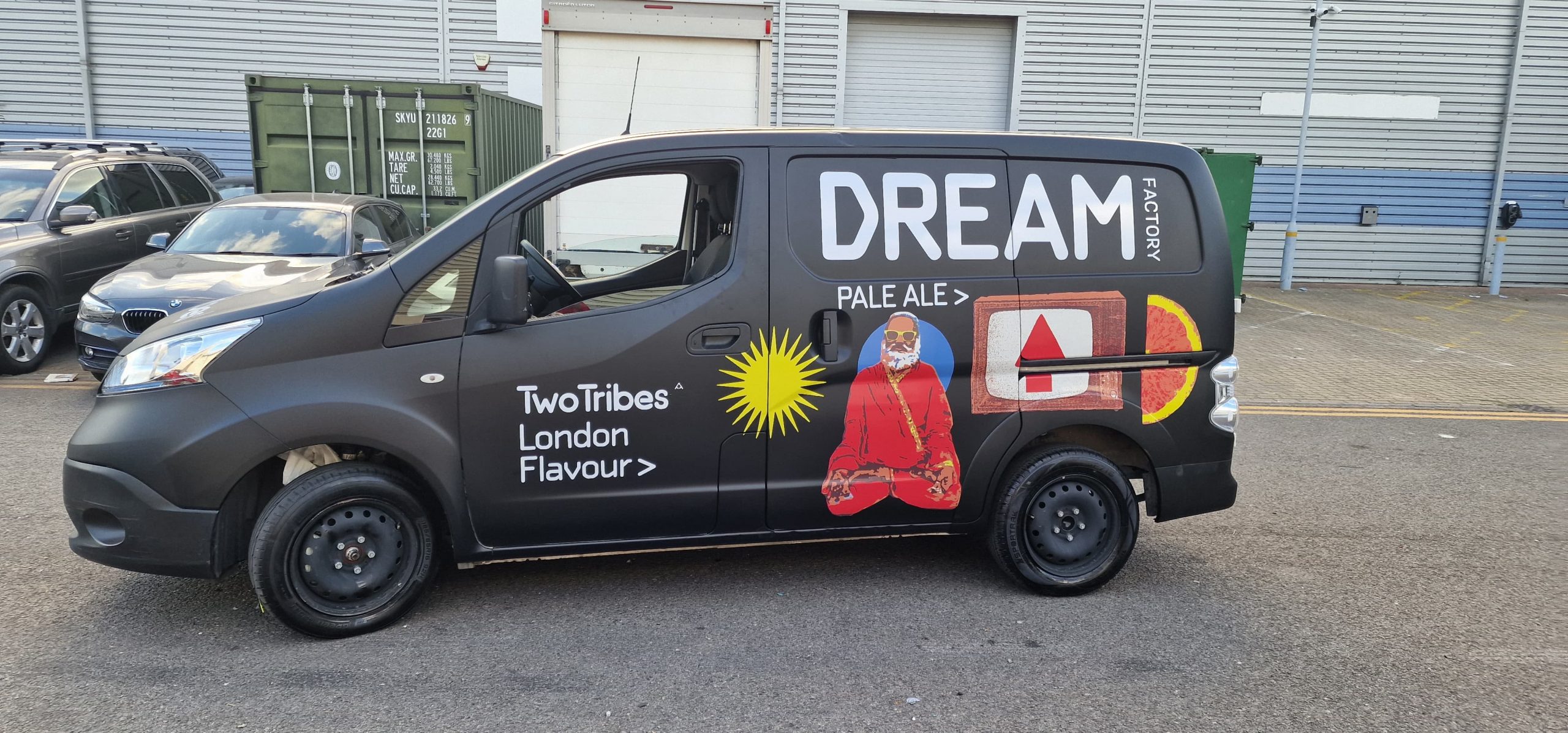 35410400-f657-4700-b5c4-9af38c98a3fe