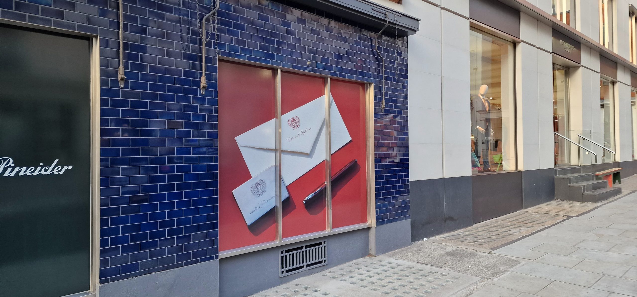 3743525f-b2c2-4e07-94d9-315d581432dc