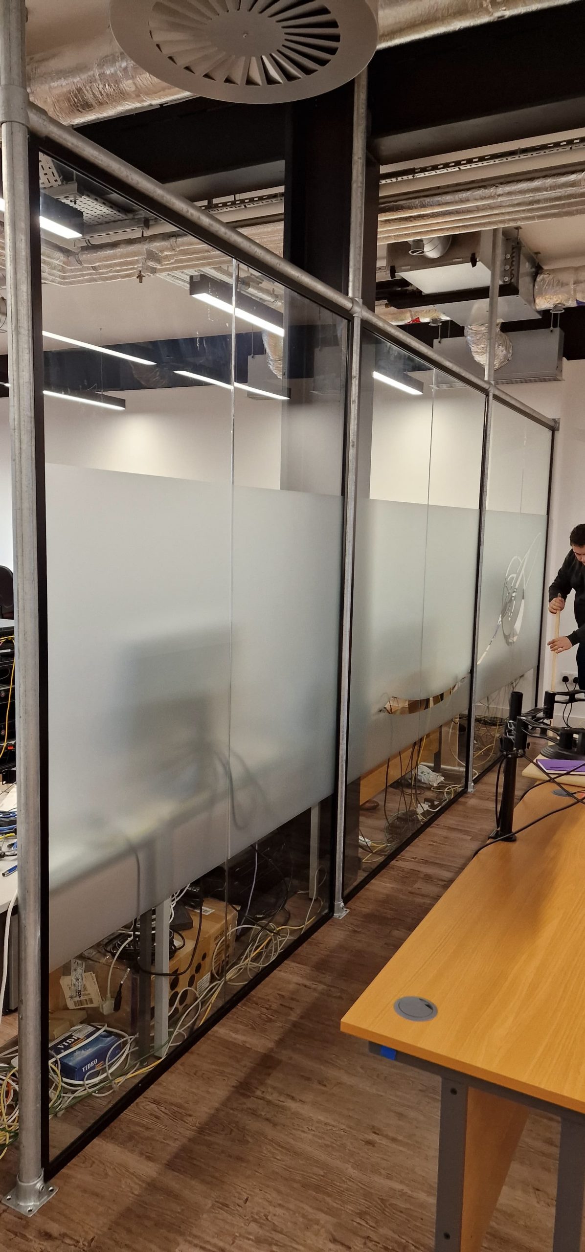 37ced97e-af4c-4d63-a4a2-95823df4ed4b