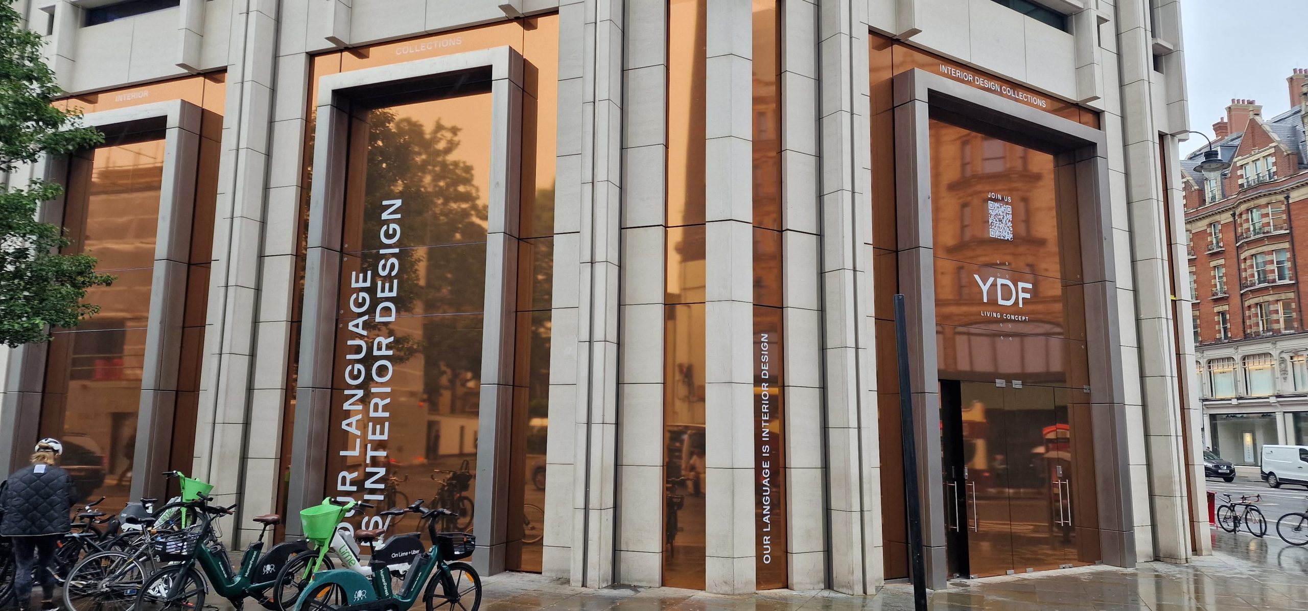 3a530157-f3d4-41ff-8a02-5913bfa38c94