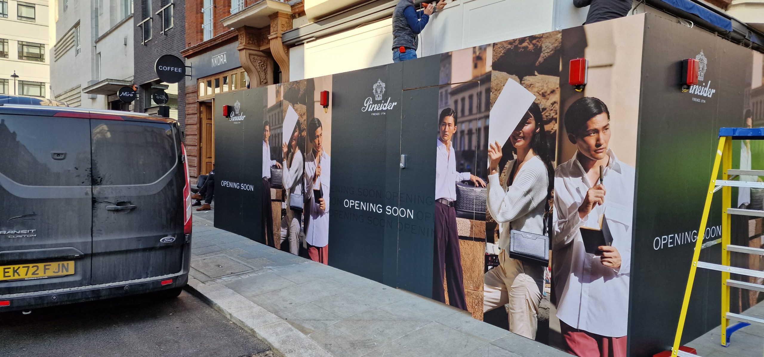 3e125ec4-e644-45c9-8269-052b4b15db6c