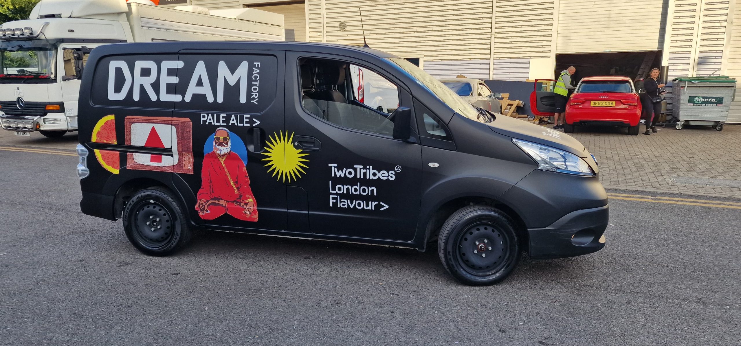 3f7c0ed7-f822-4be7-9bb4-145089cd320c