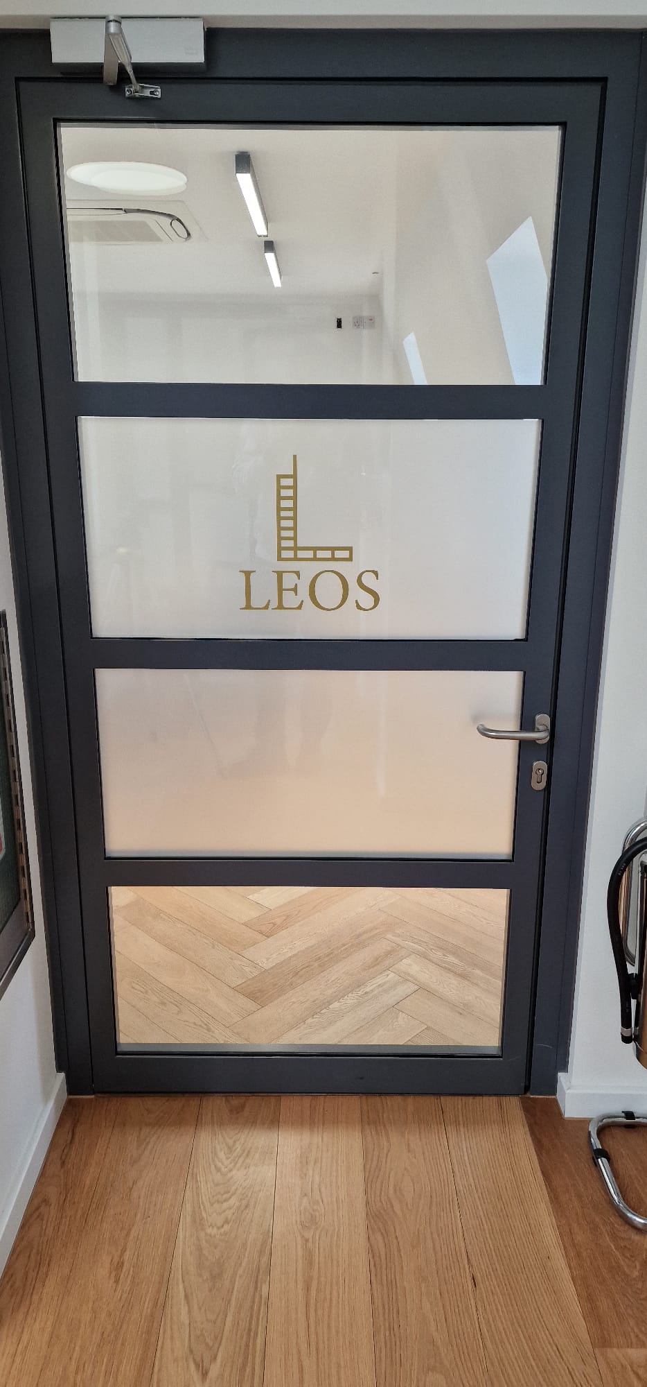 4029f051-fe6a-41d4-822a-fcb0b9c095d0