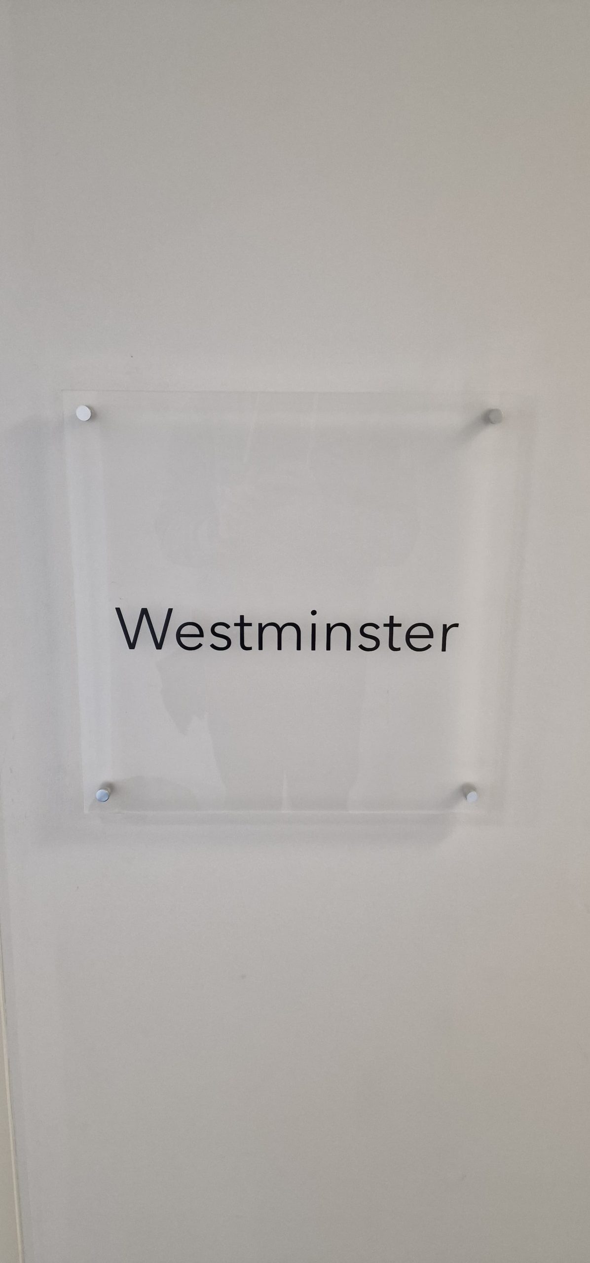 40d20812-f85a-402d-b945-52e758f034d3