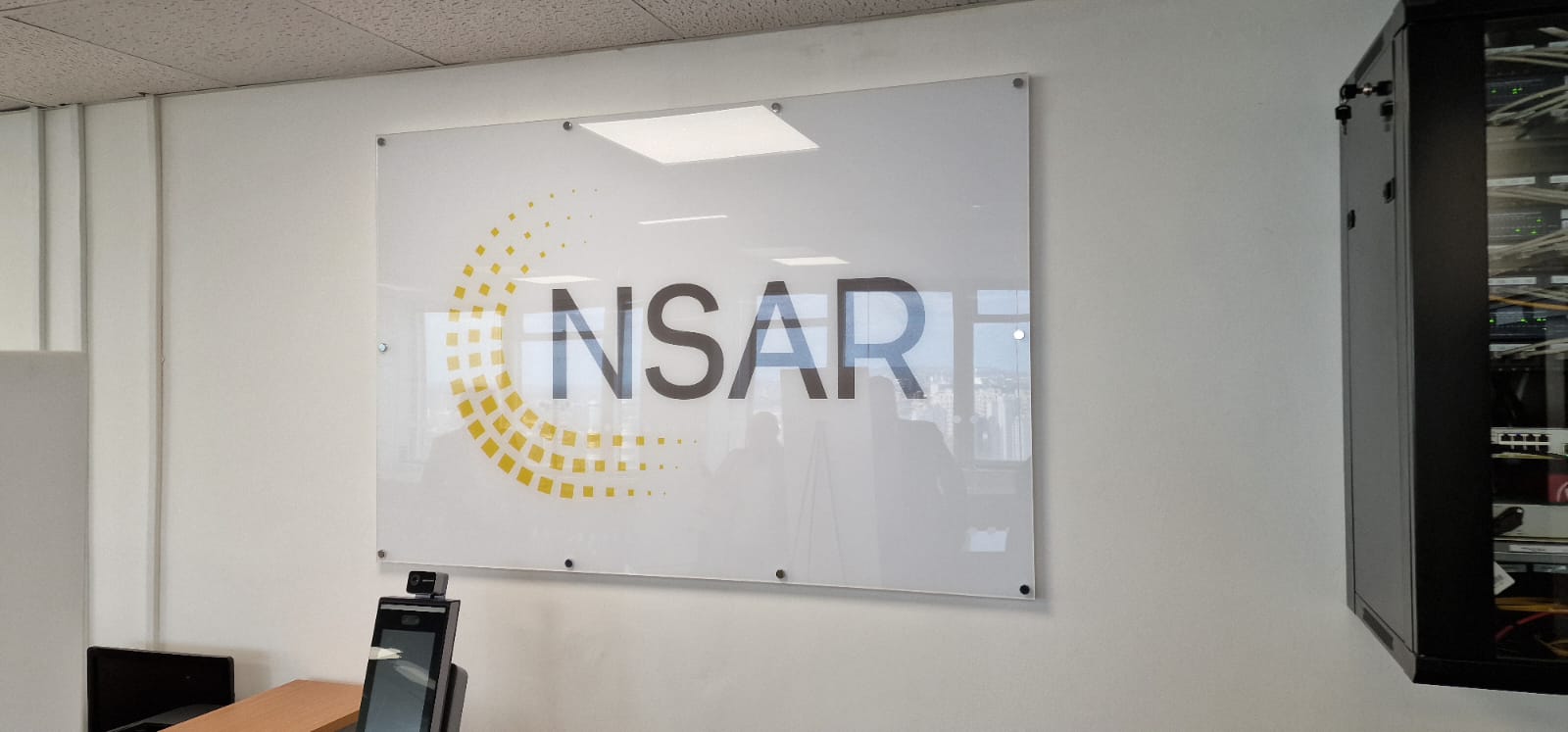 41a69f05-770c-4e59-860b-5e4bd547fe96