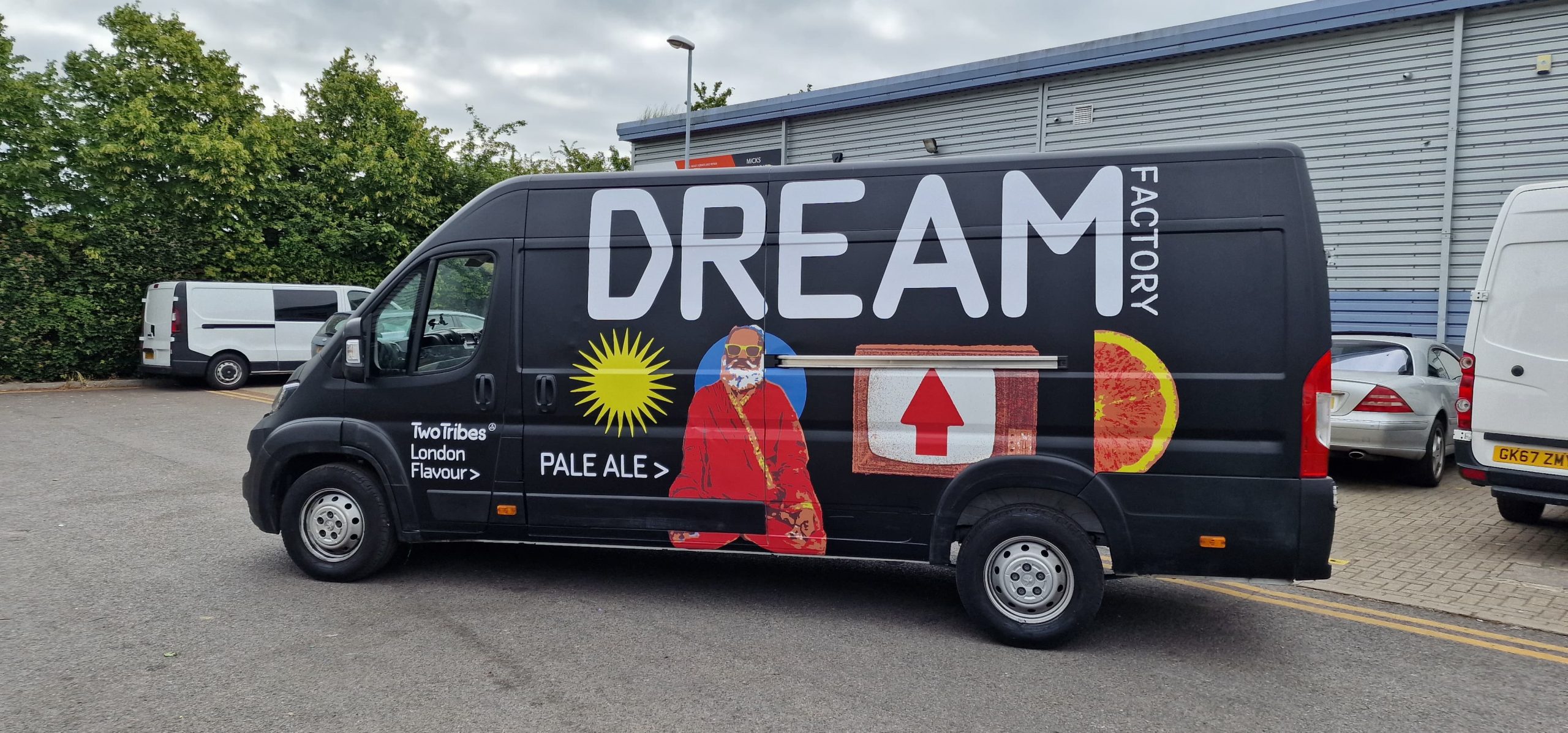 428b64d4-1d0a-43be-bd4f-ec901d42638d