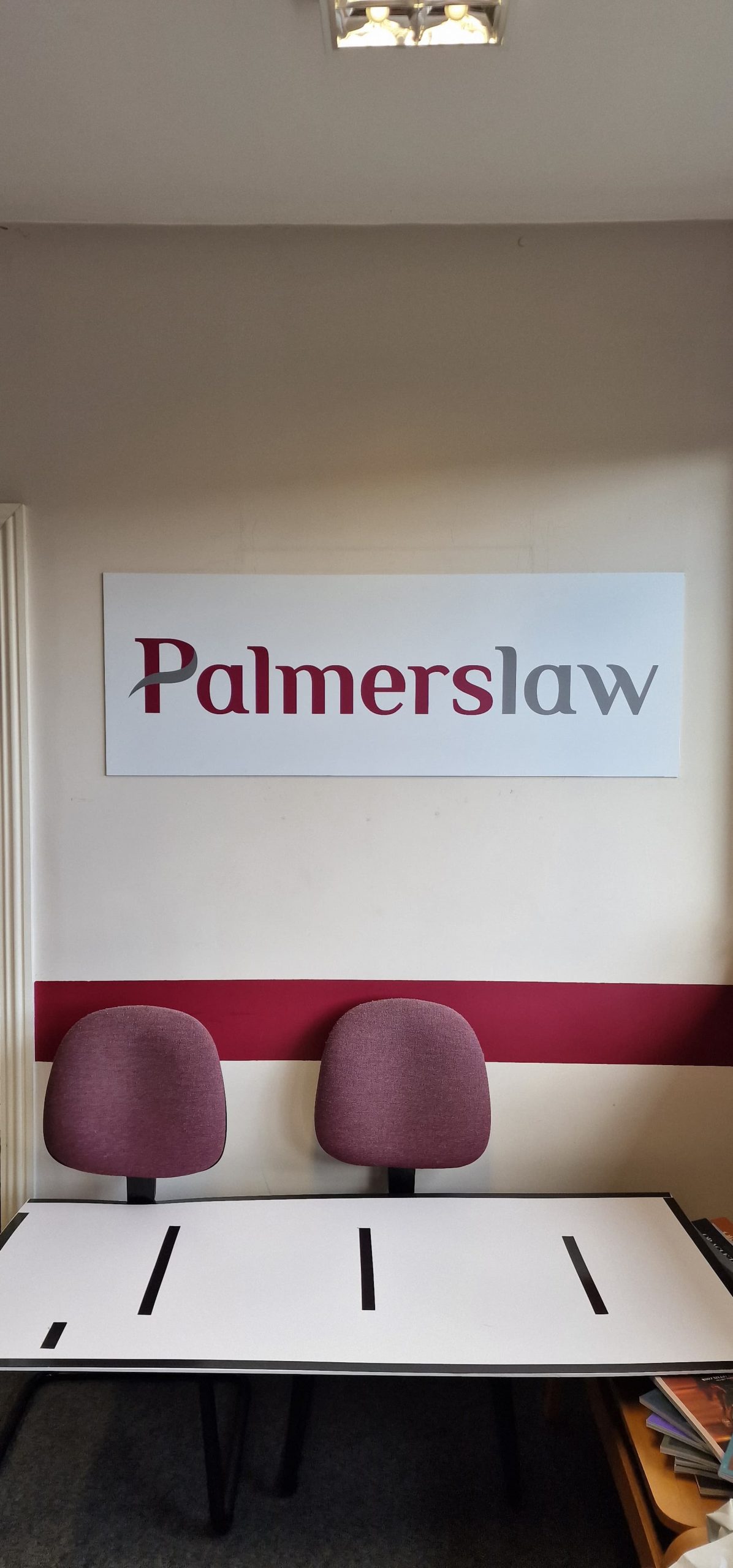 4466ea04-b3d7-4544-a34a-5b1b7575a636