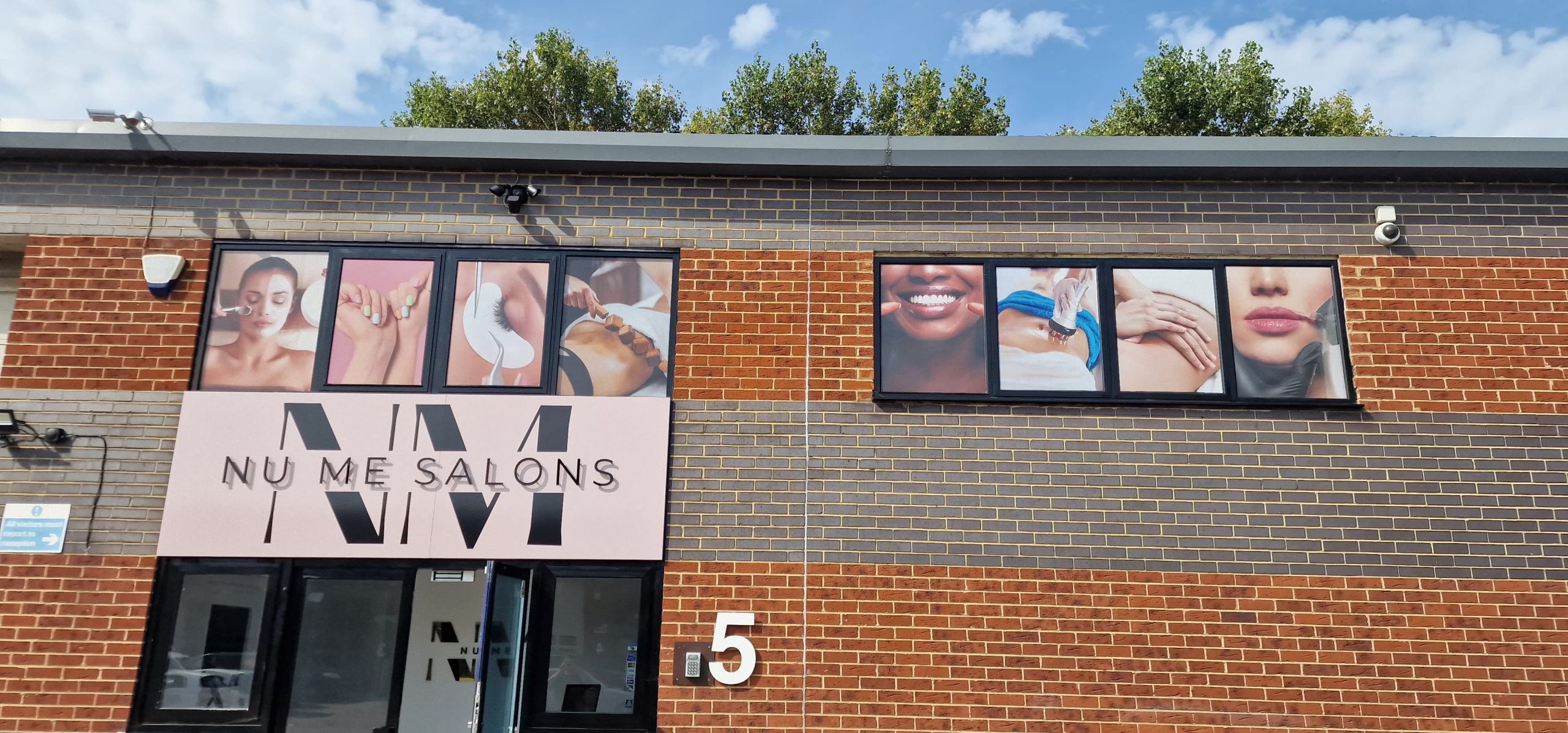 4bbf3fd6-e0d5-4950-94b9-8b726607e79f