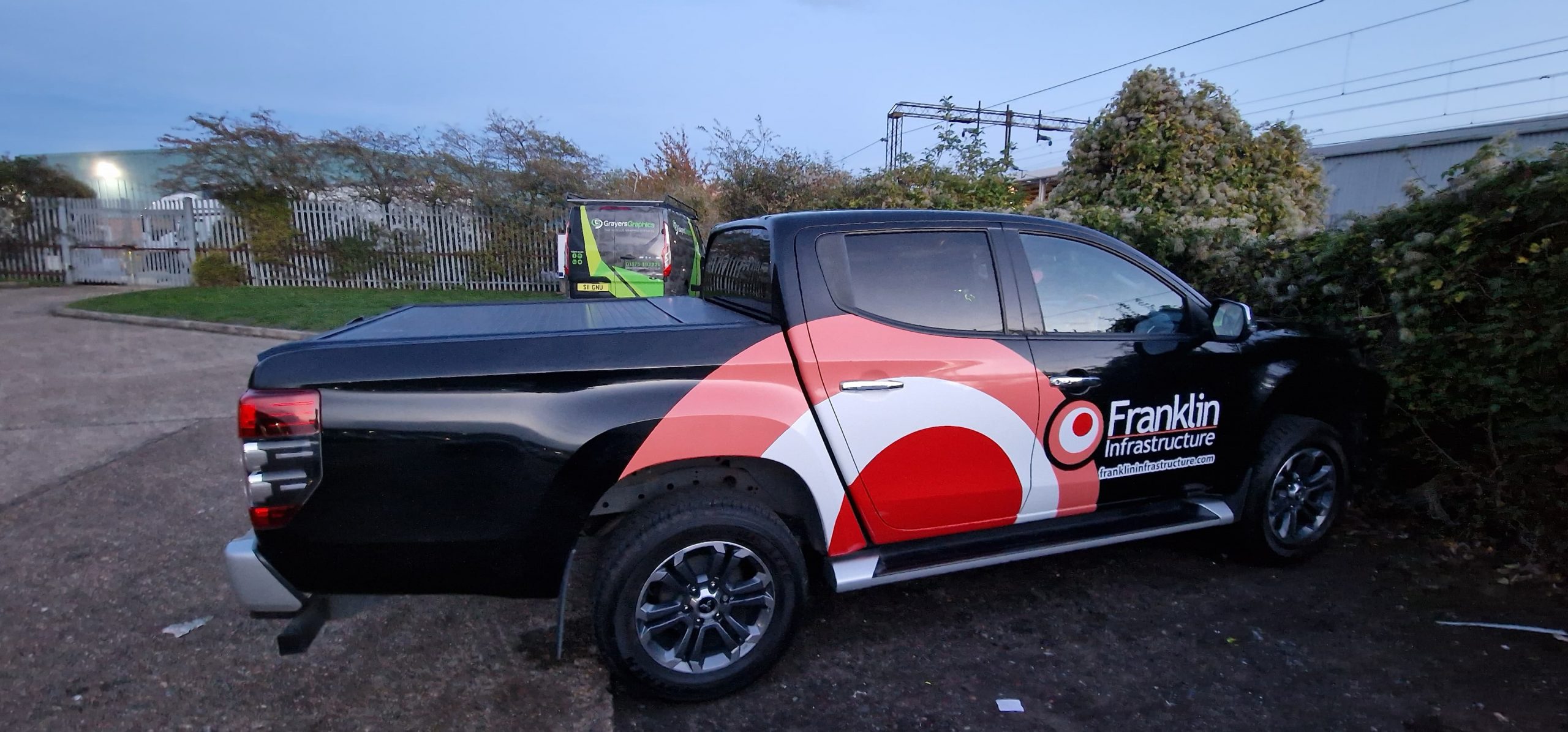 4ce8116c-1c60-4b01-a389-7c6412067828