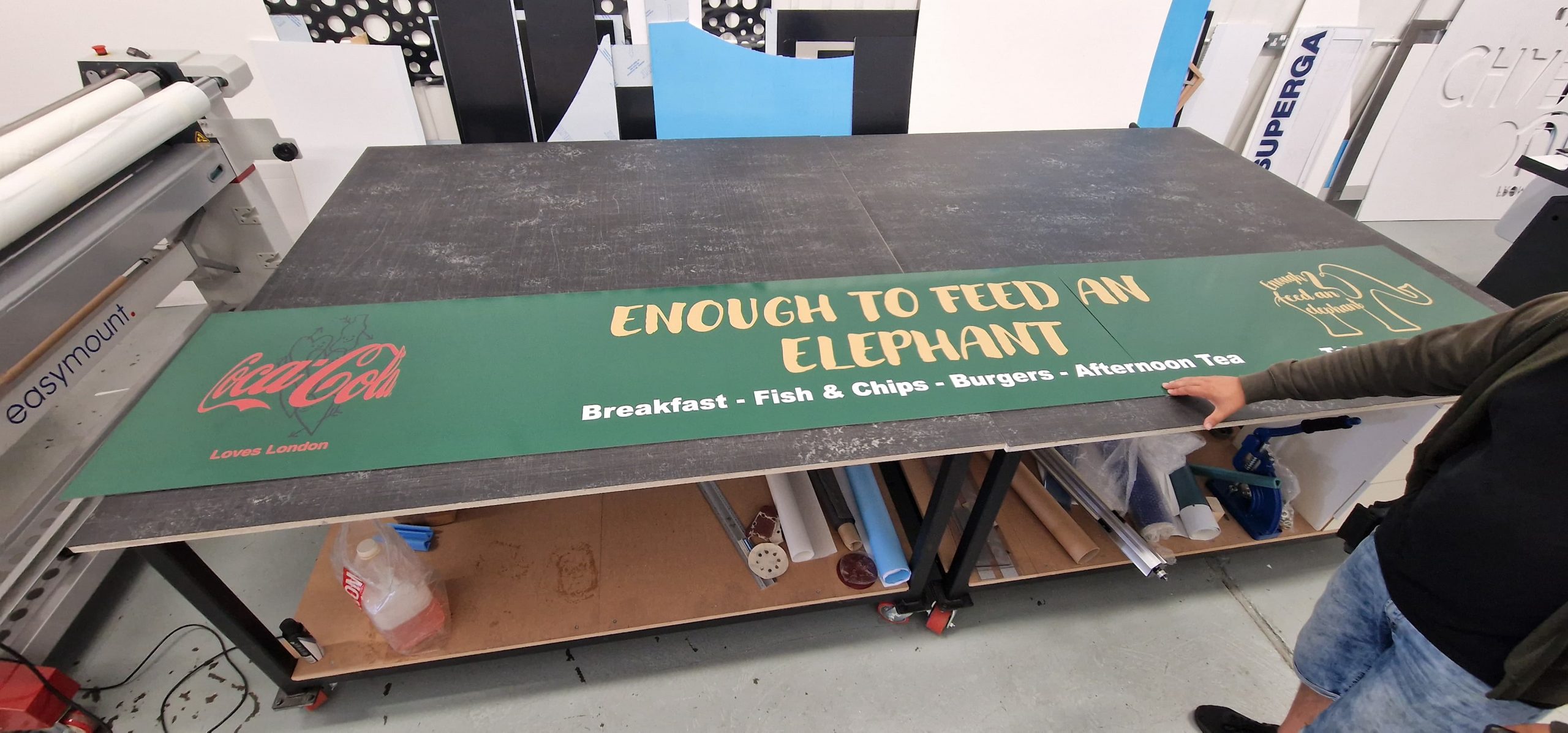 4fd46643-7873-48d1-b66c-6aa0b1778856