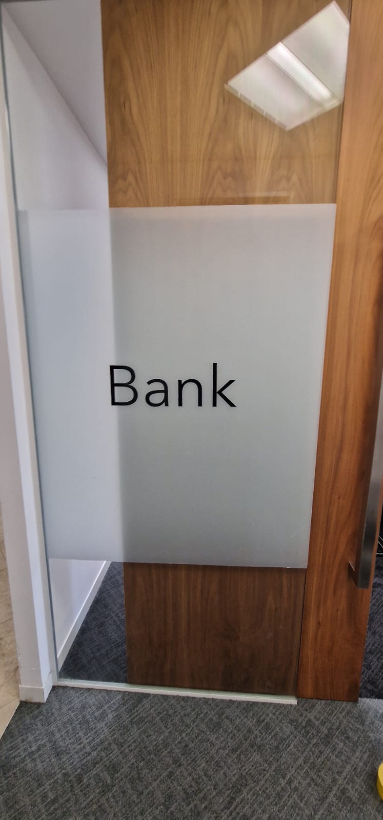 503e8260-8b21-4f67-8f02-ec4e2ad84cb2