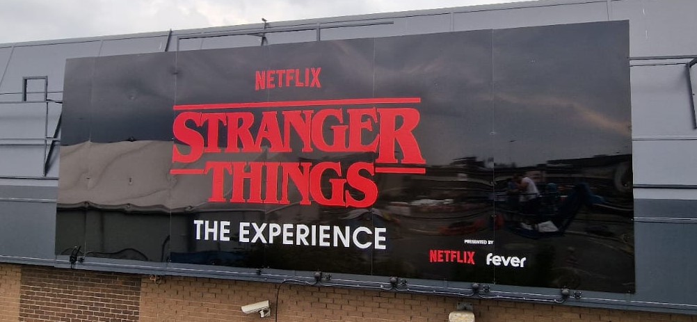 5086bbb6-ec09-4fa5-b7c7-9c655e9a3862