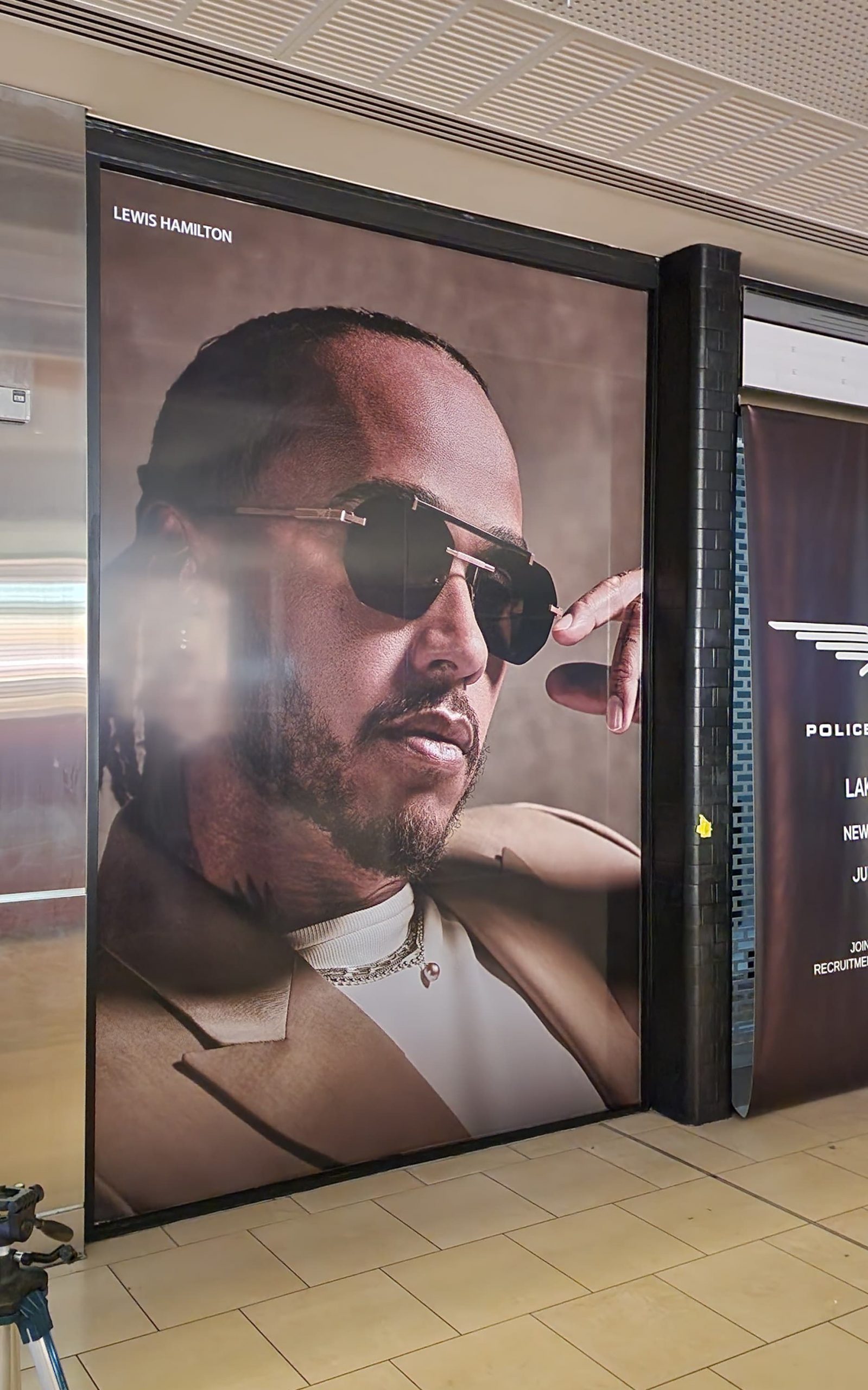 50ef3726-9d20-4cb1-9ff6-de75fddb4472