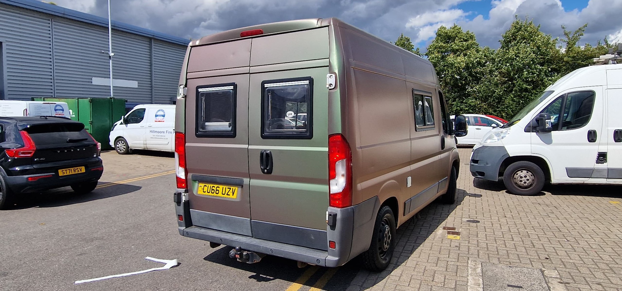 5dc719f0-7e0e-40ed-b1bd-20c930db3615