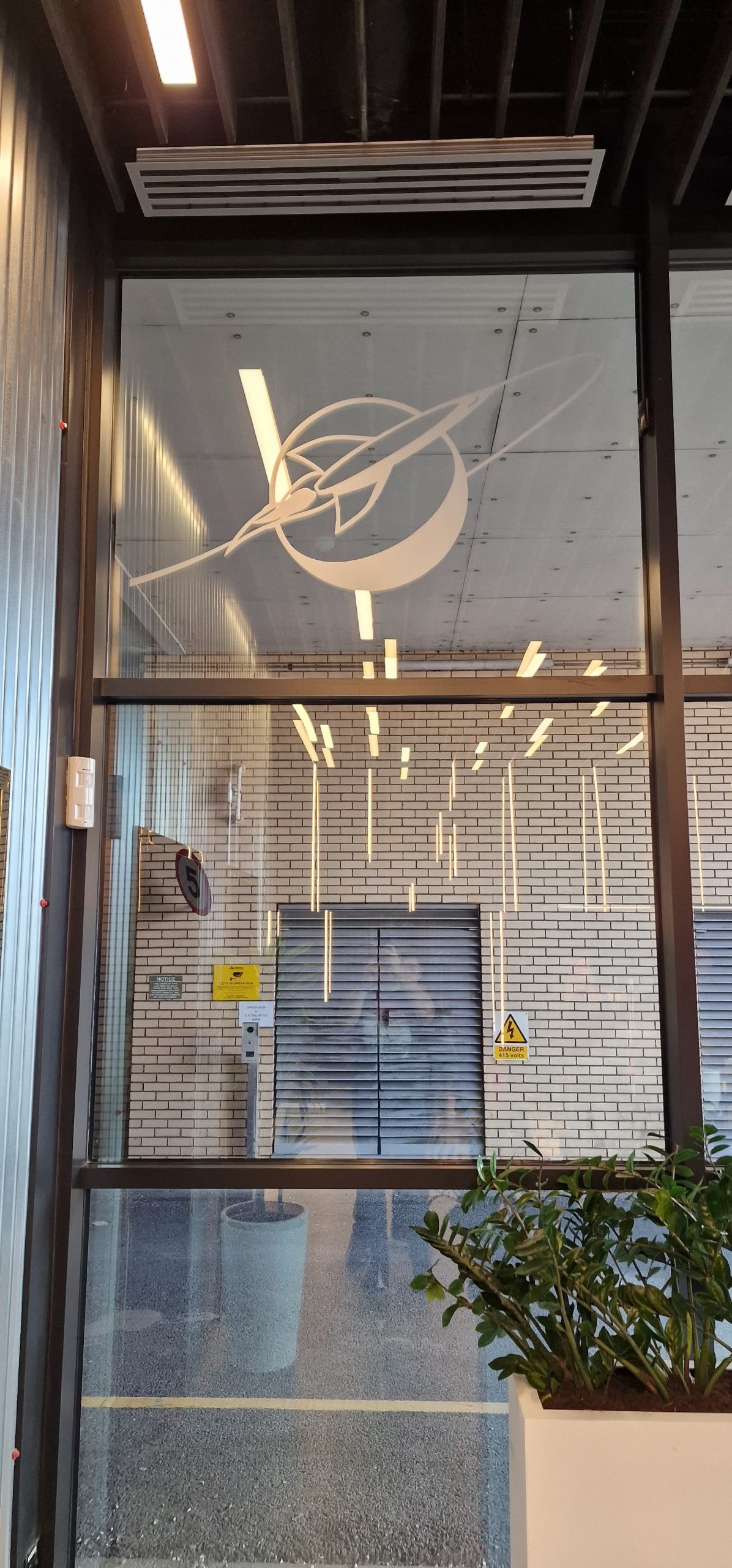 6214fa72-7078-40d4-bf04-31e7b063562f