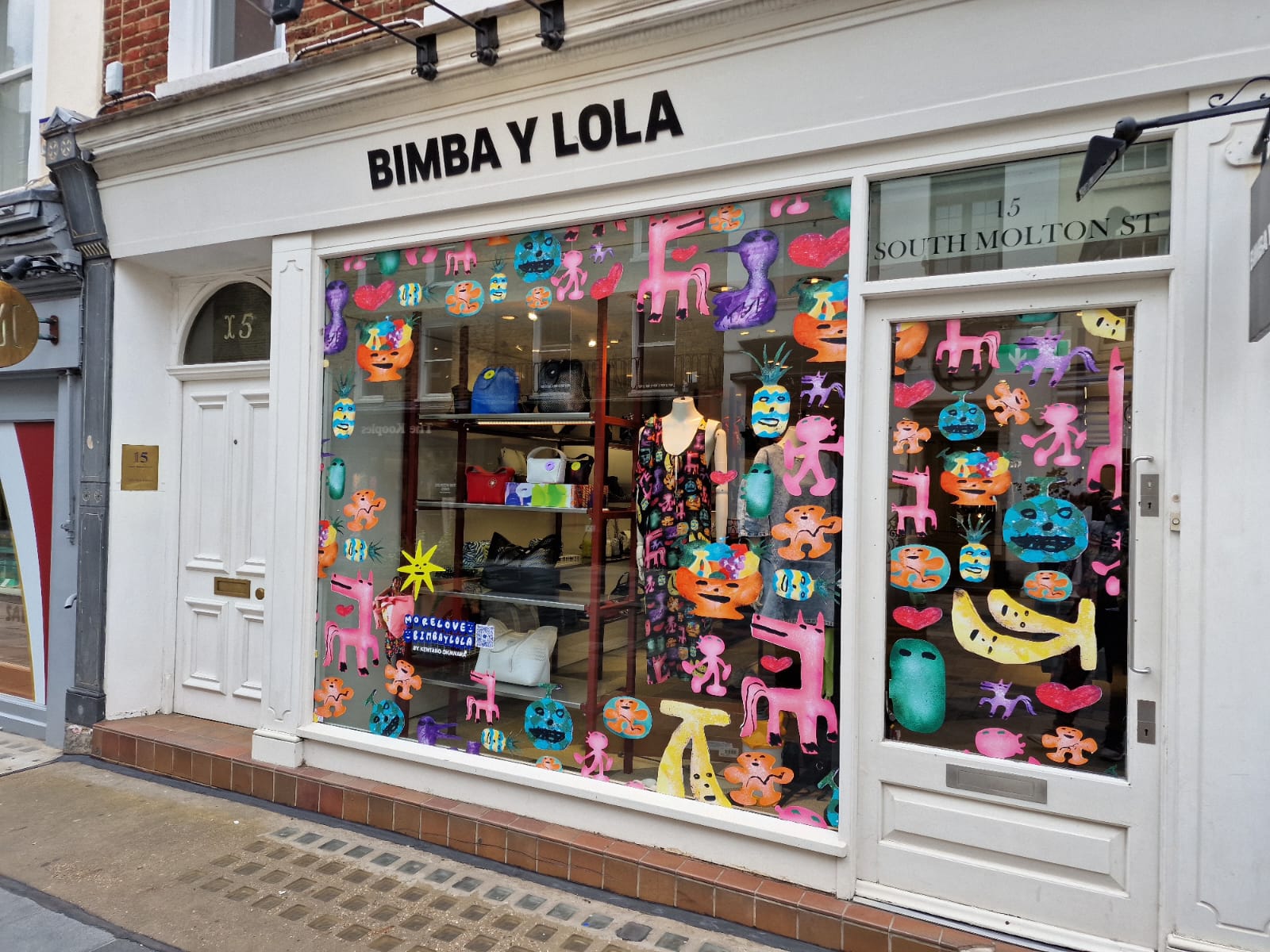 657711e2-3e03-4b84-8c94-69f100f6a3f0