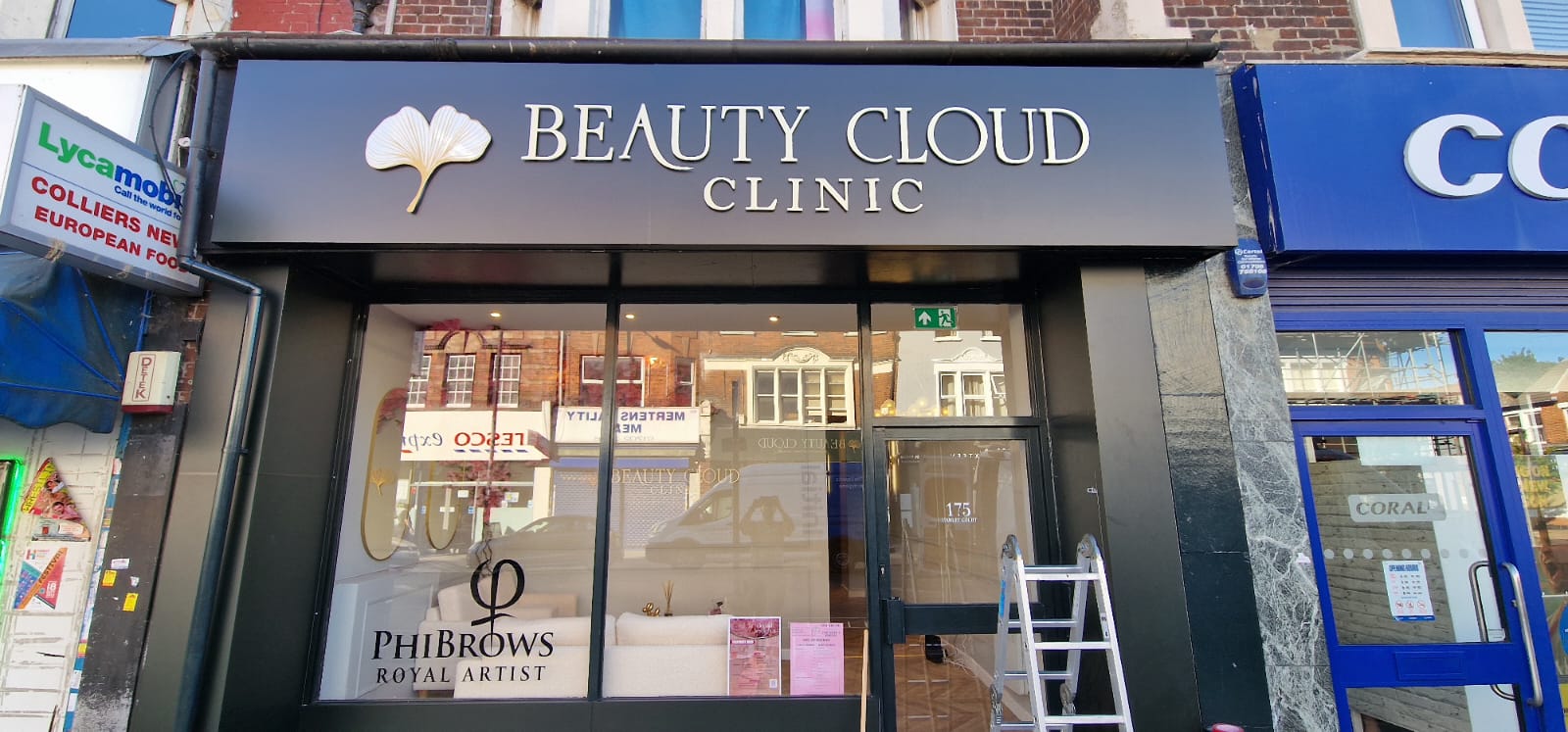 67fda007-52d6-4dda-8f05-1c727a80d548