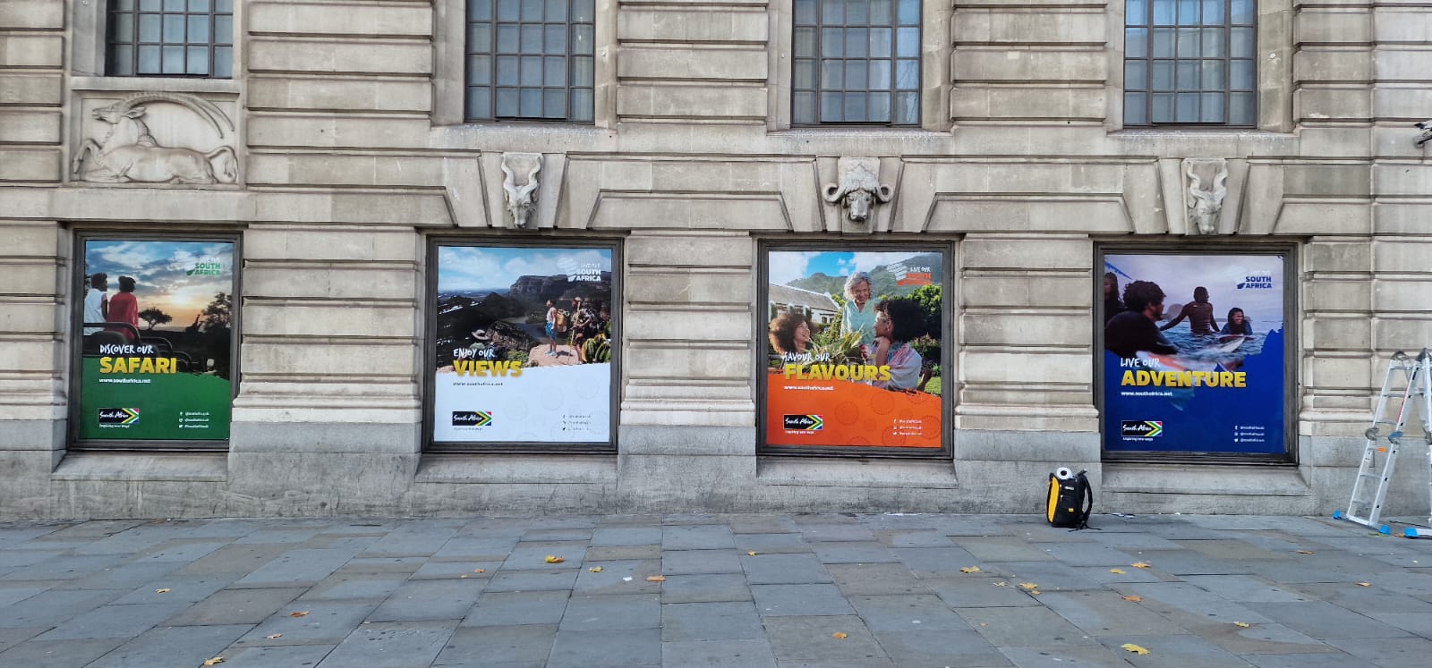 6970106b-c26c-4c64-87da-d94e47583ce2