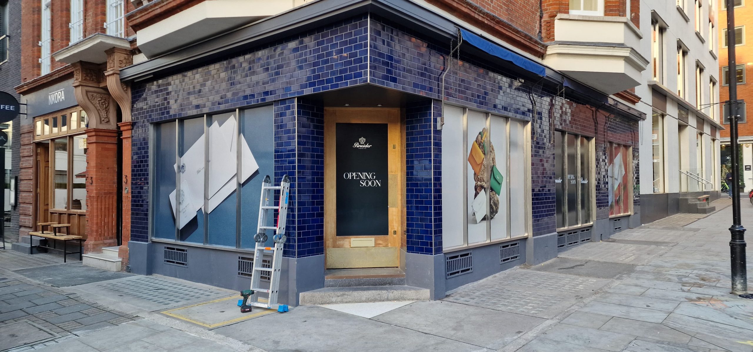 6cd80265-4f06-47a6-ad4b-7fa49f8c669e