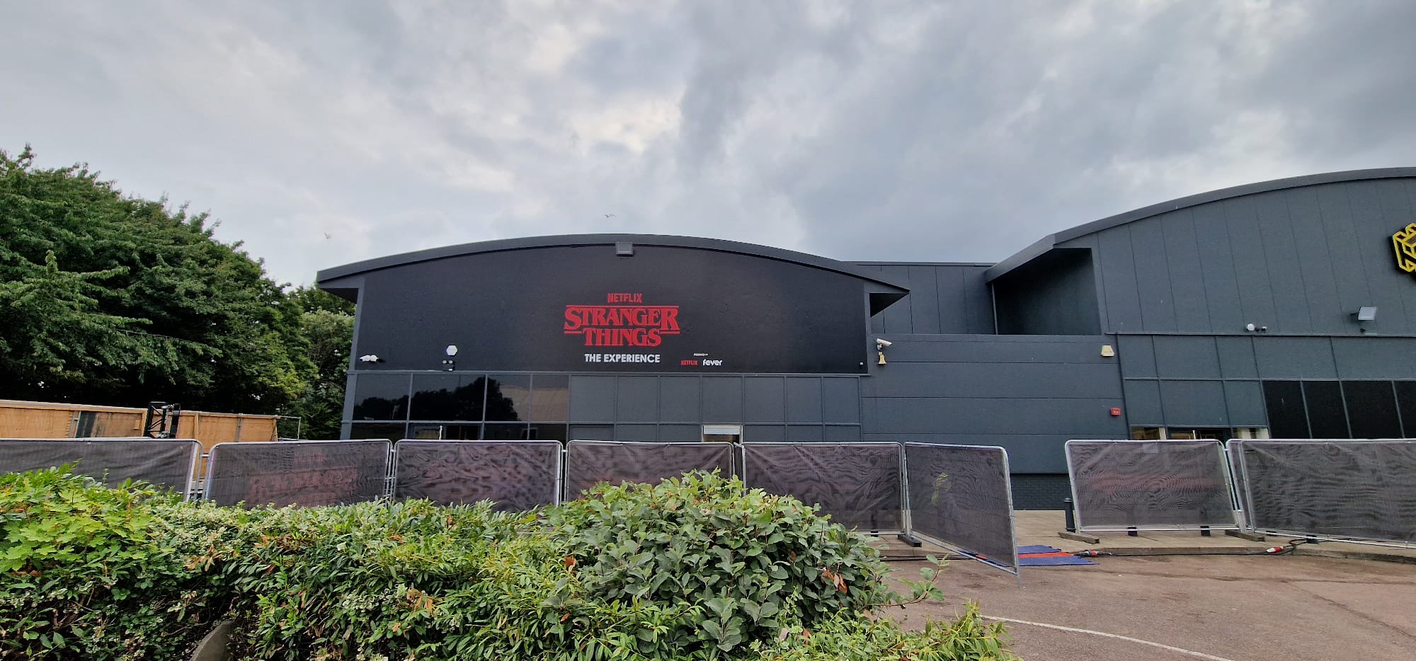 6f128b2b-8fbc-4ace-ace8-6595d37c0f98