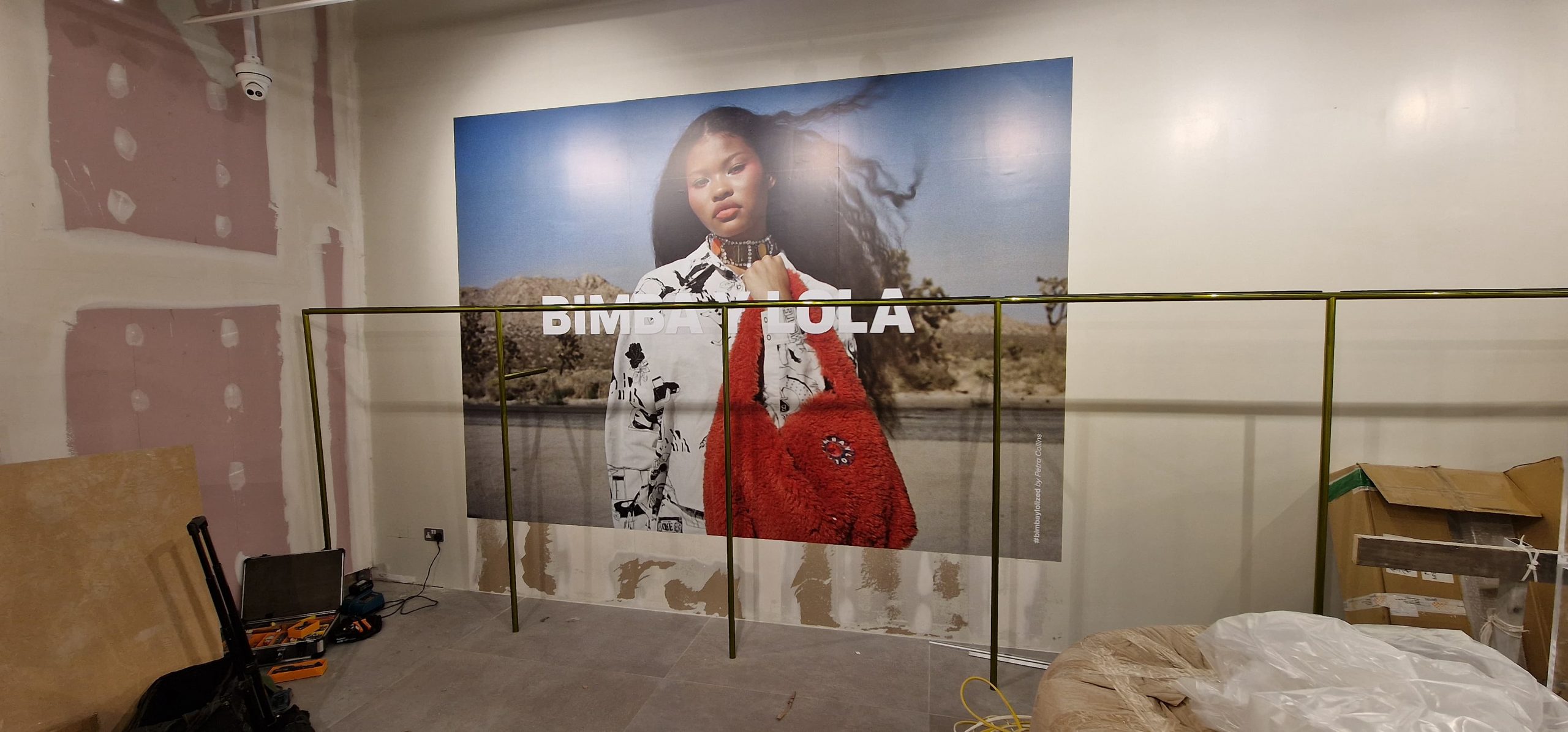 744393c8-ebef-4fa4-a856-a6472092d276