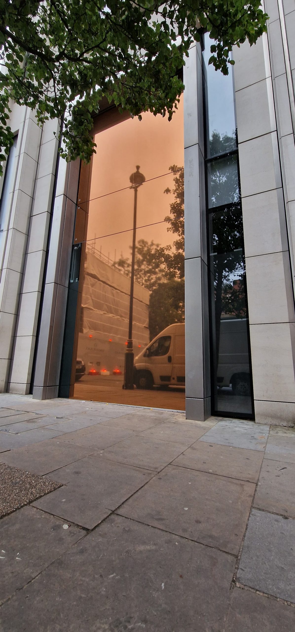 74c17360-496e-487b-bbc8-d4899a1c5e2b